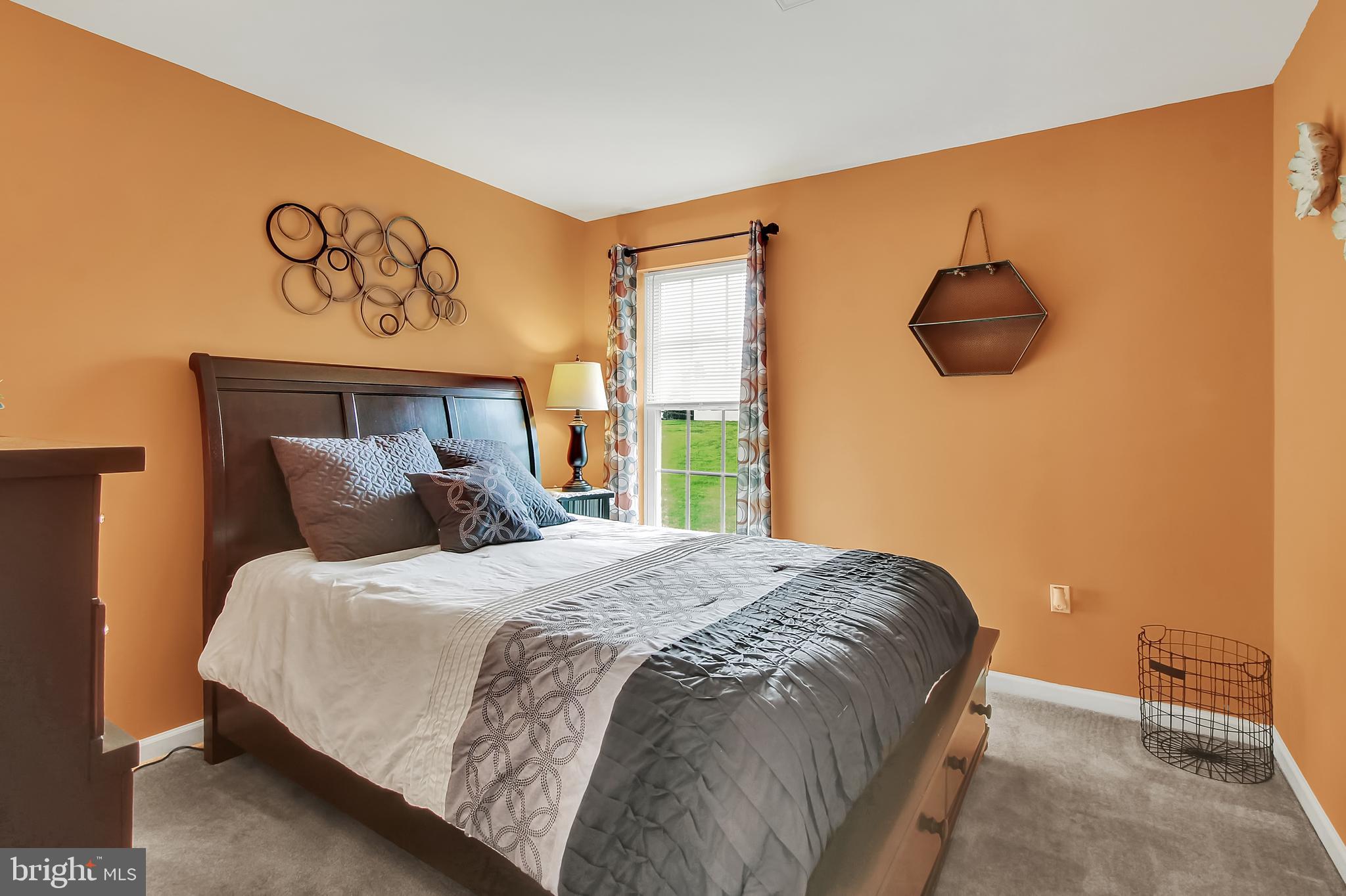 AUTUMN RIDGE - Residential