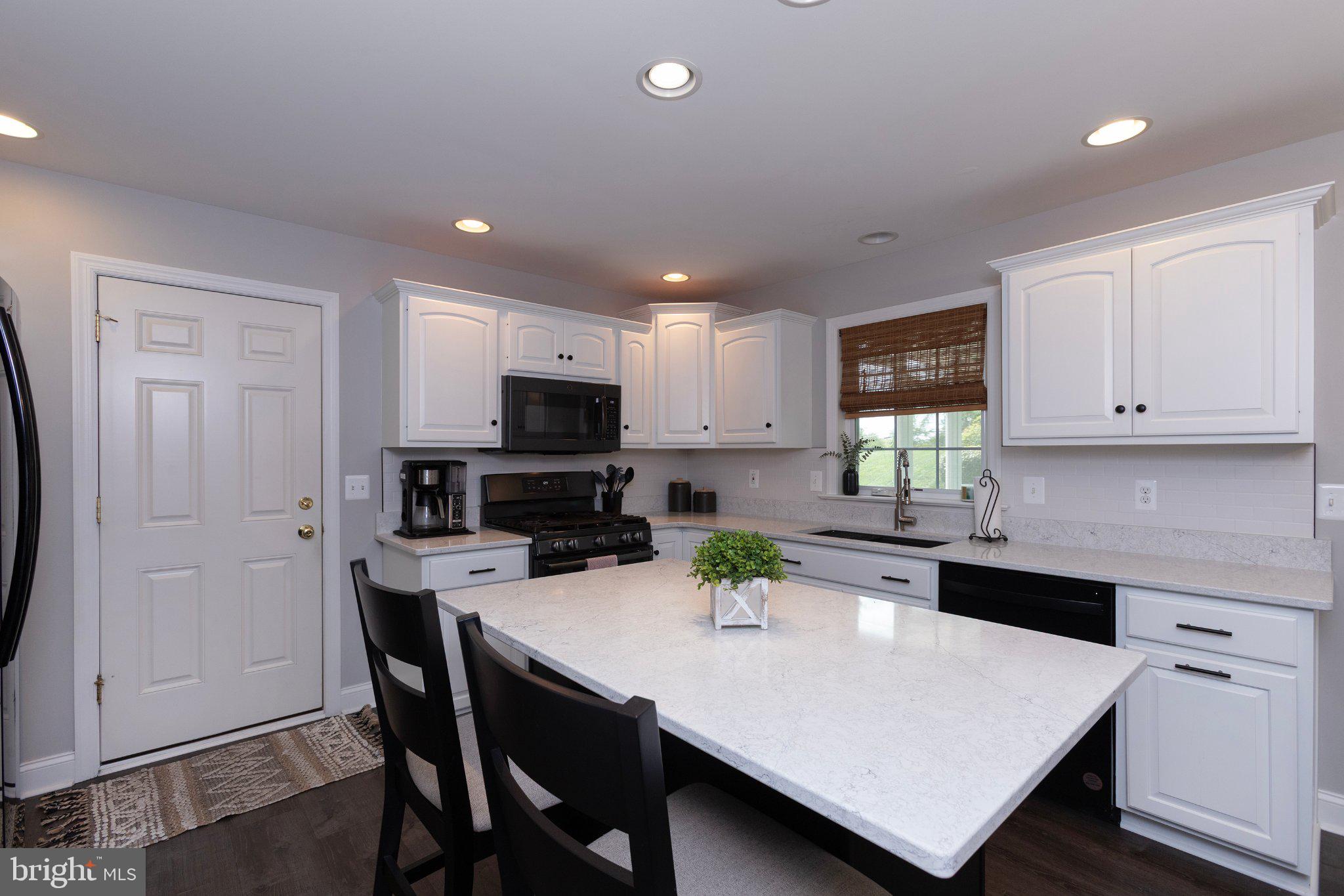 125 WHIPPOORWILL LANE