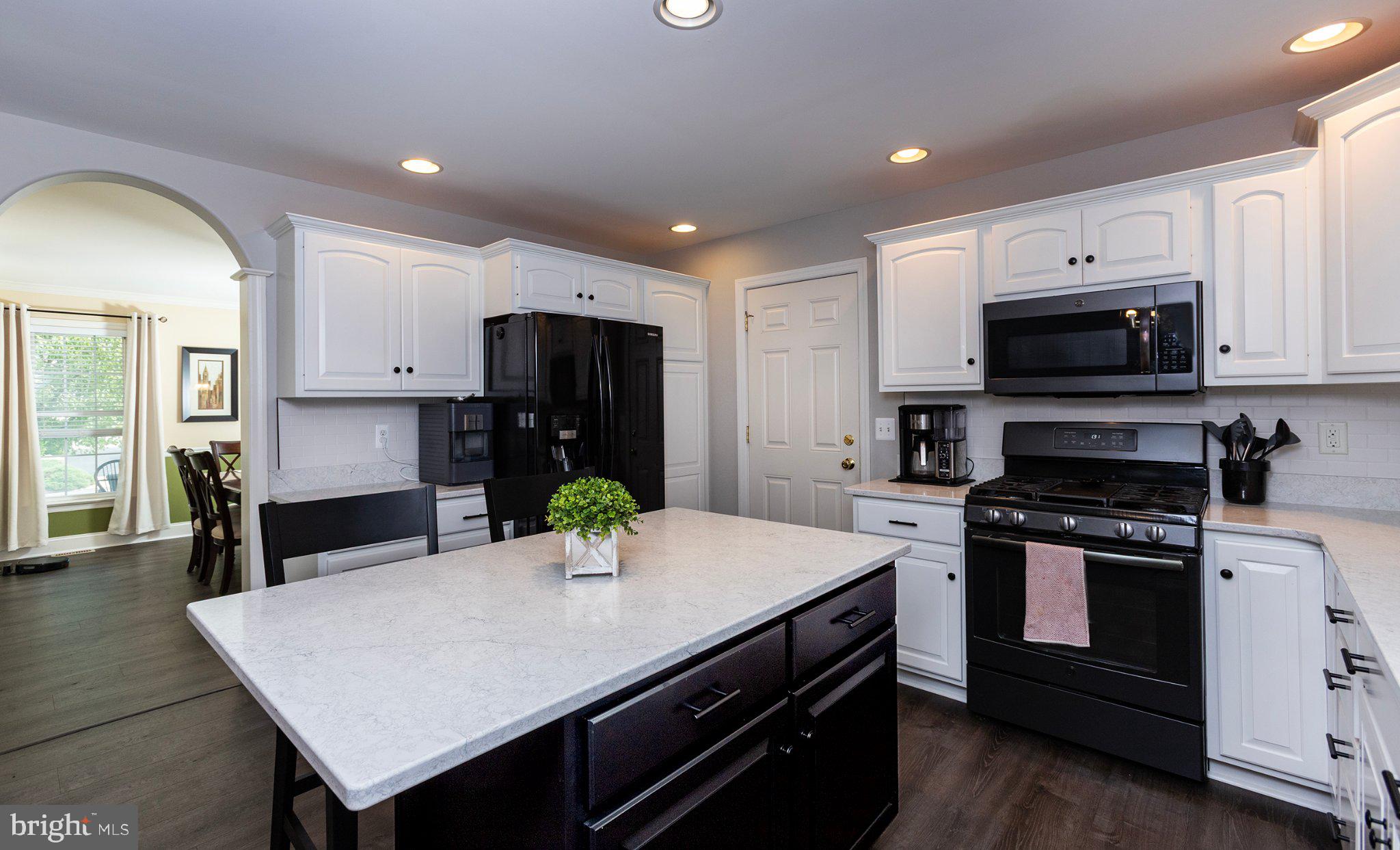 125 WHIPPOORWILL LANE