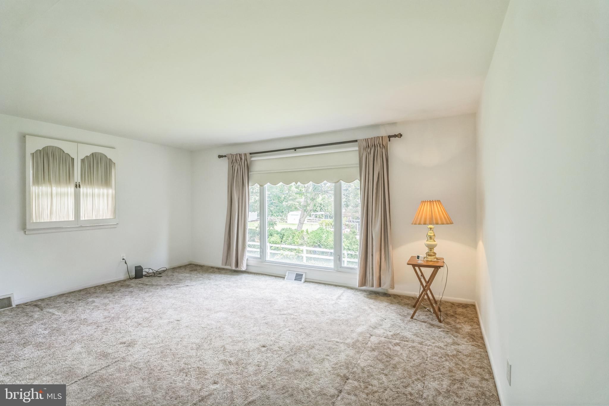 1117 MOREFIELD ROAD