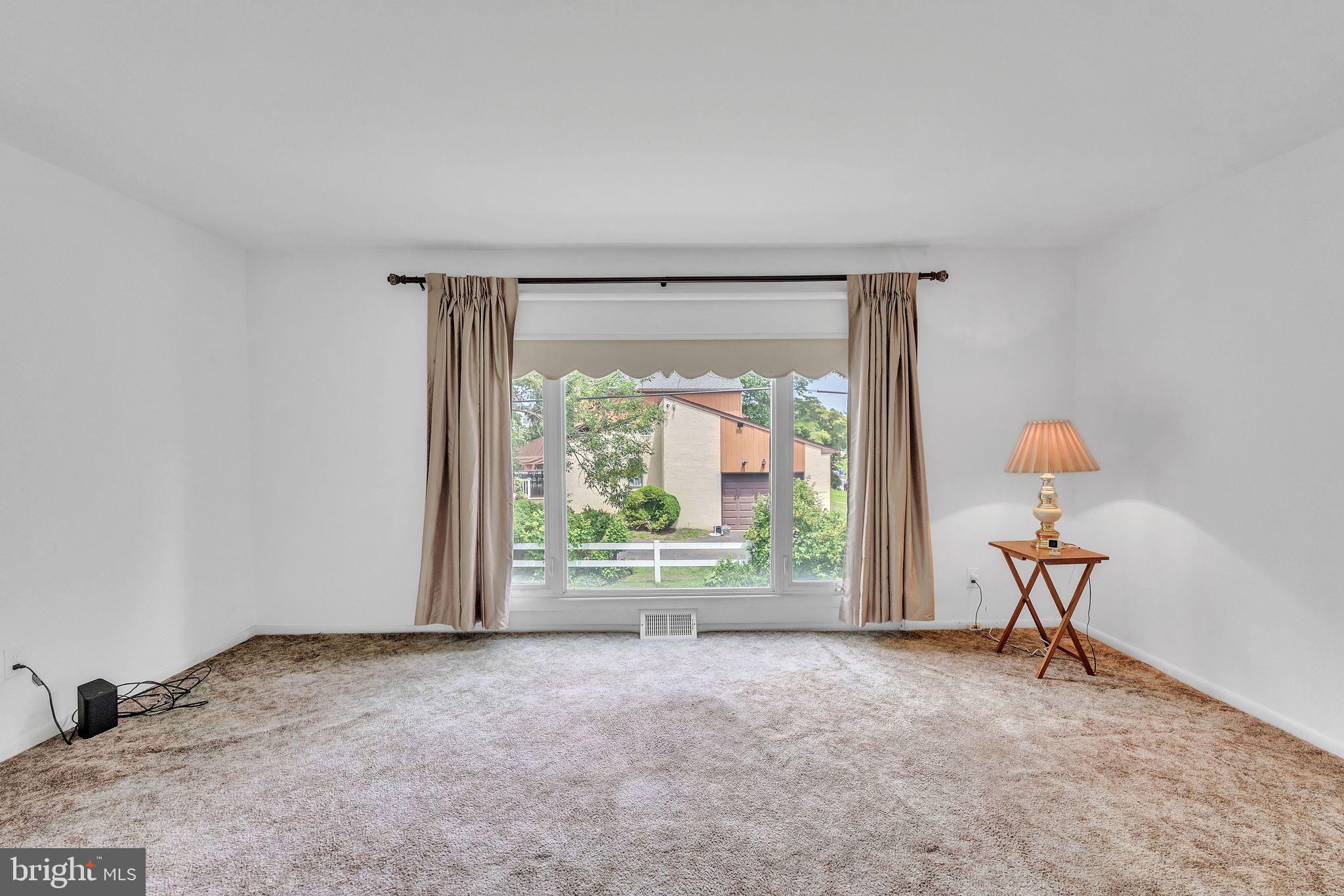 1117 MOREFIELD ROAD