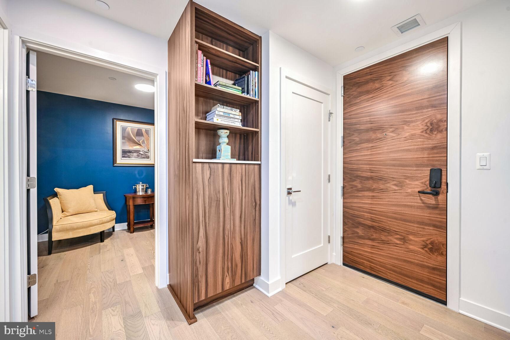 37 L STREET SE 401