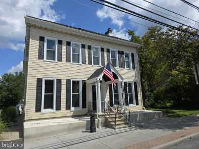 121 S MAIN STREET 123