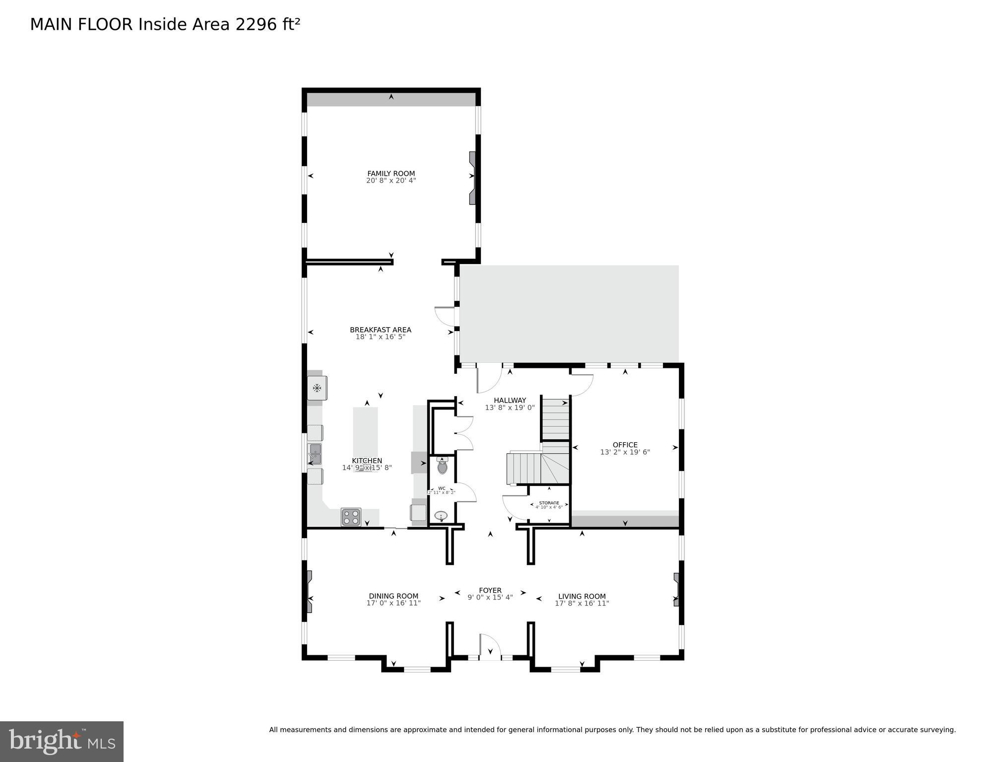 BERKLEY - Residential