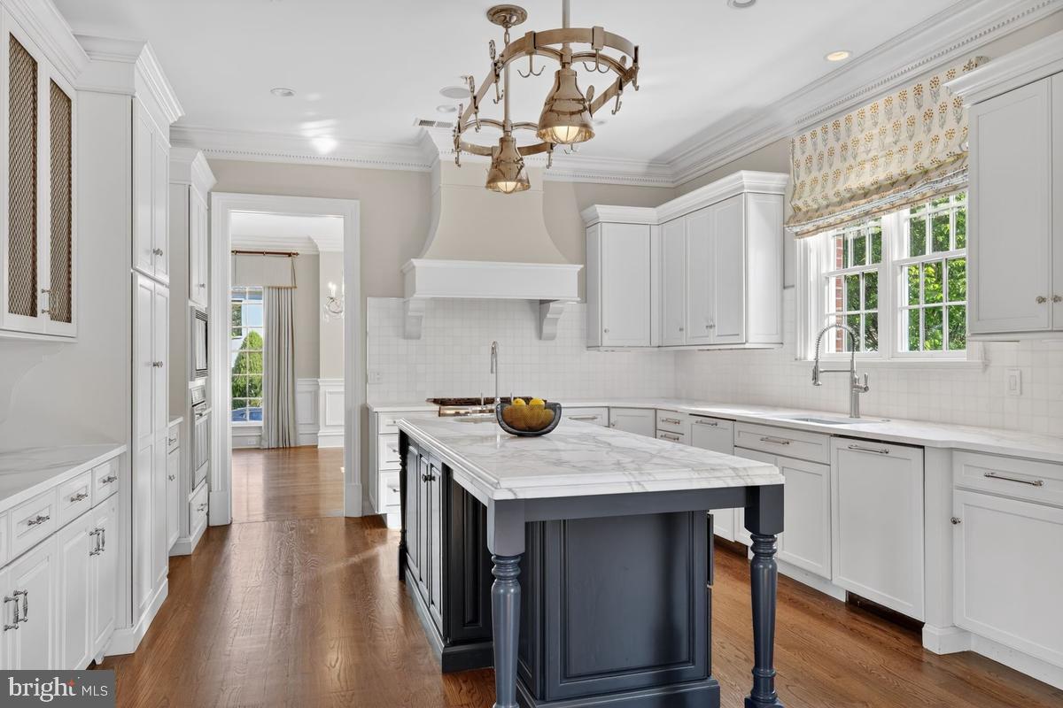 BERKLEY - Residential