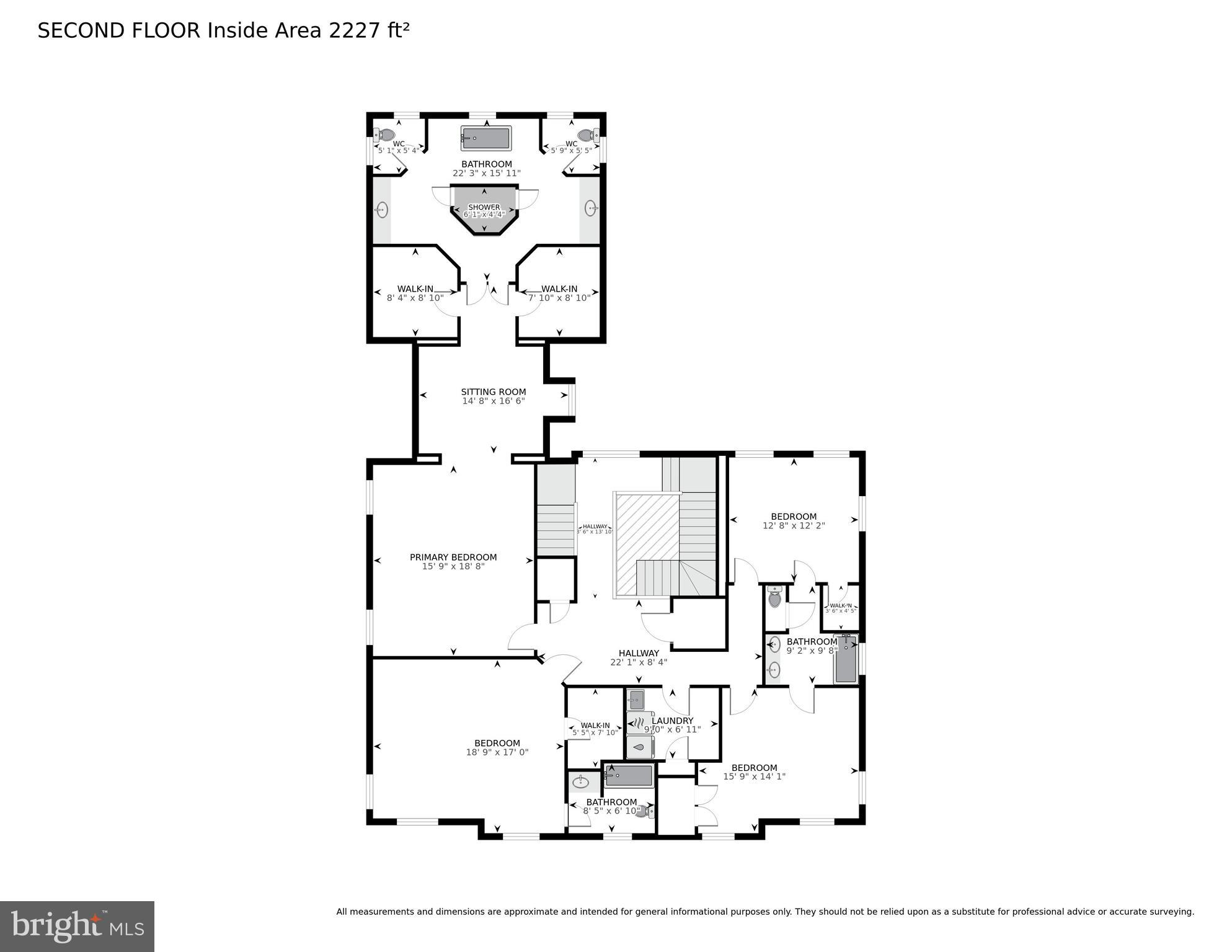 BERKLEY - Residential
