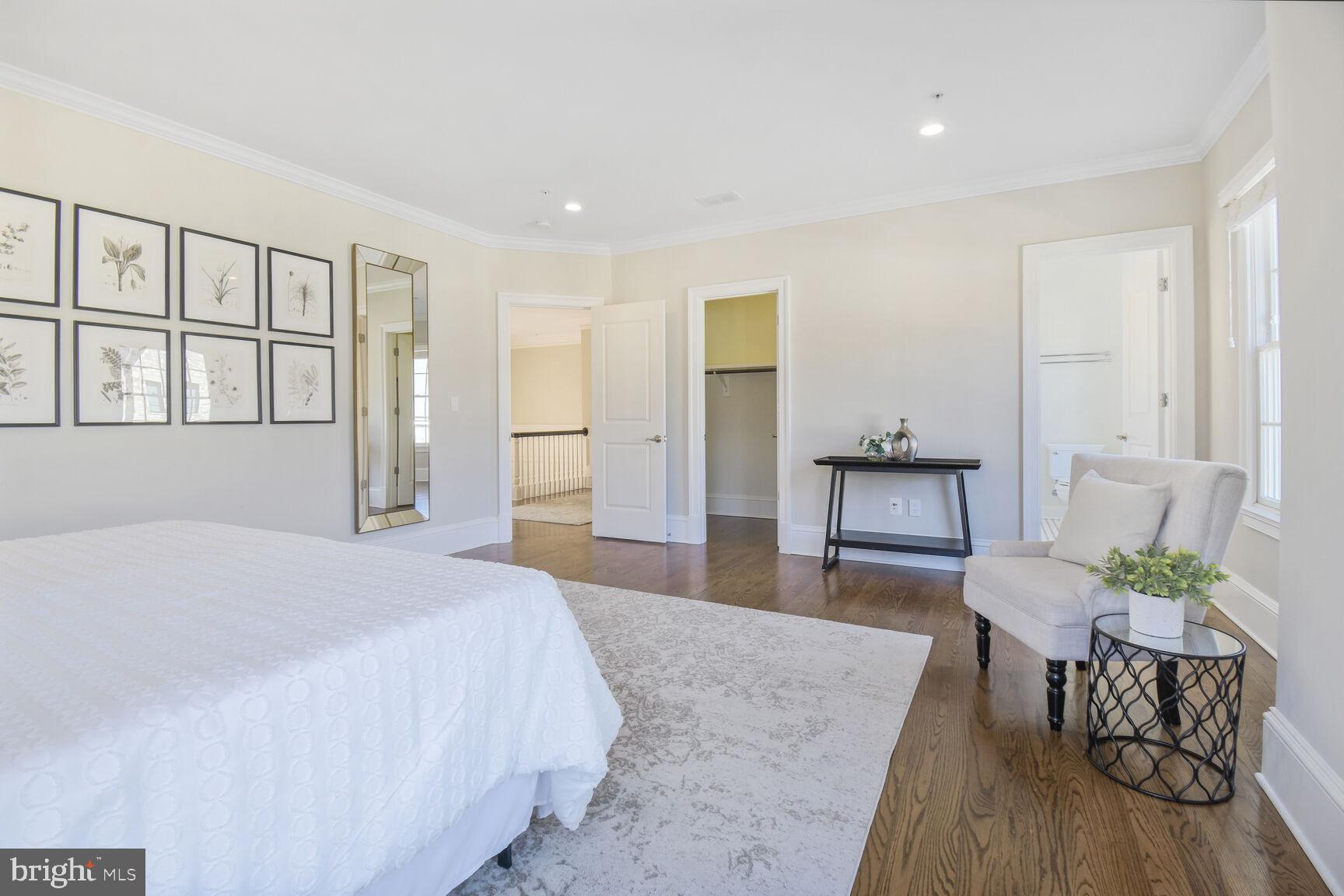 BERKLEY - Residential