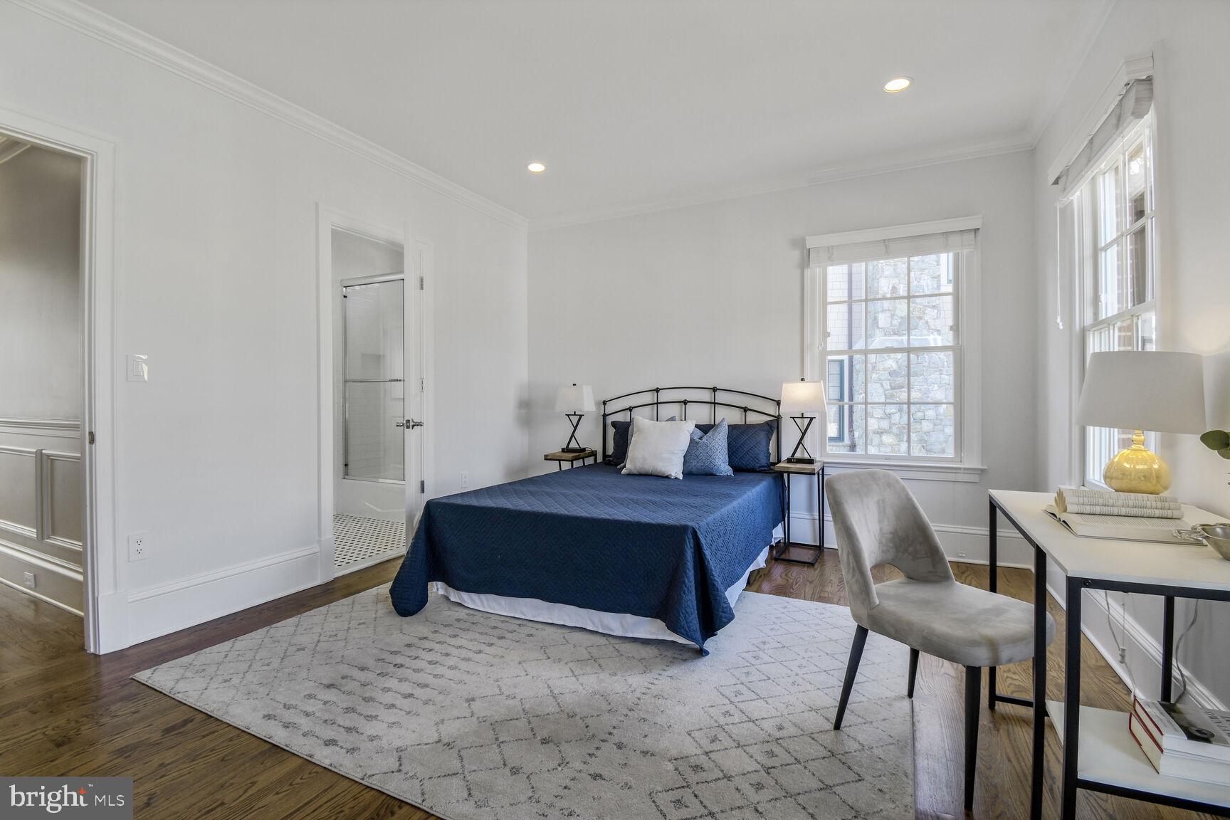 BERKLEY - Residential