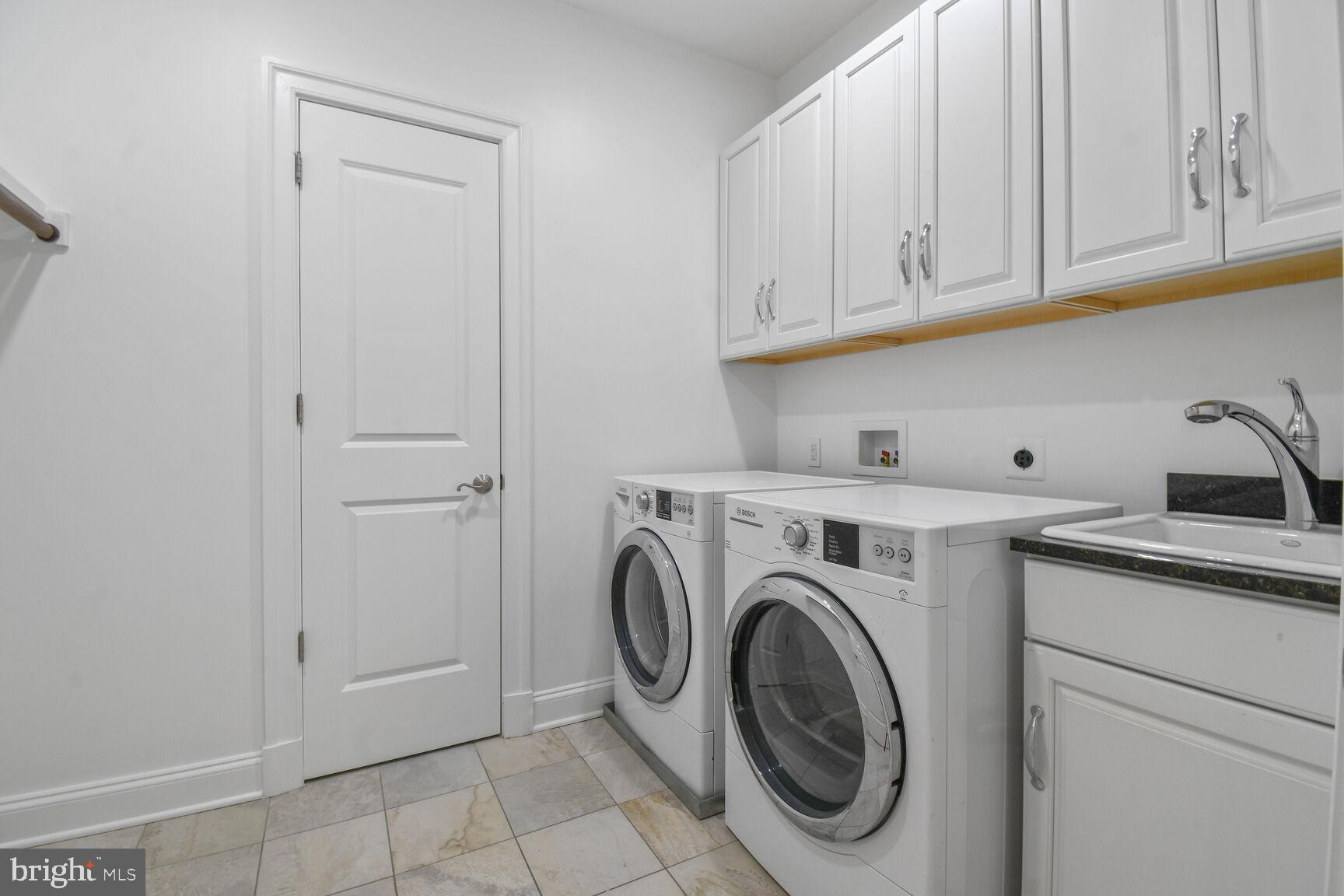 BERKLEY - Residential