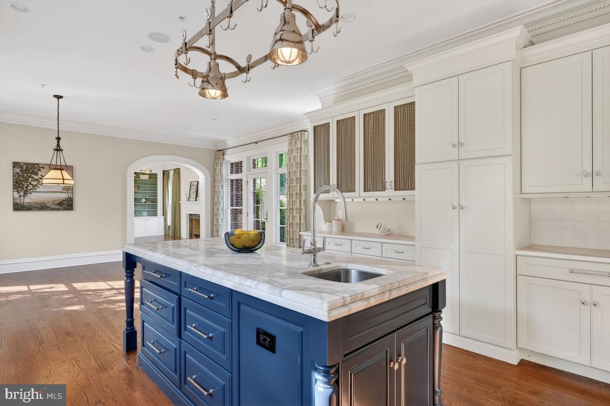 BERKLEY - Residential