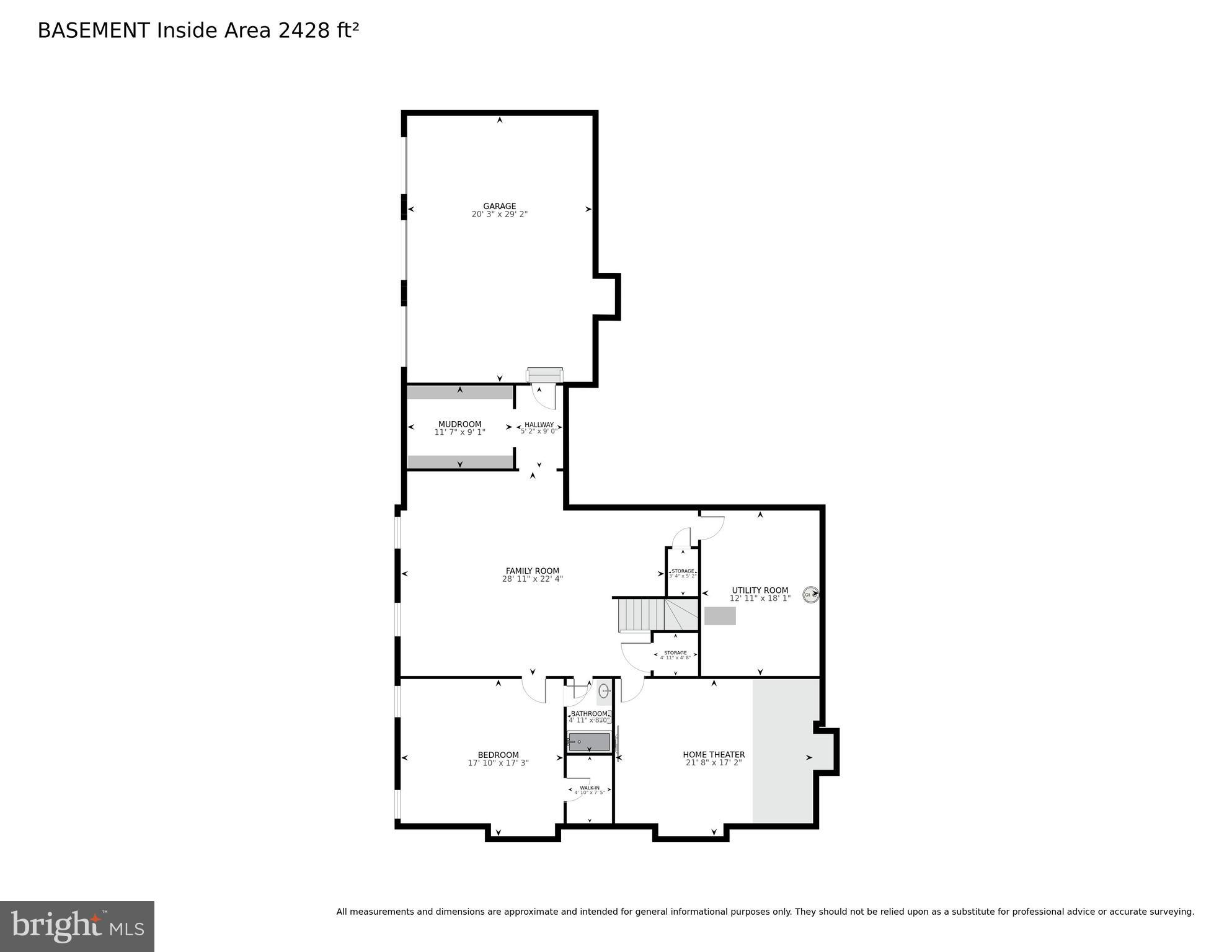 BERKLEY - Residential