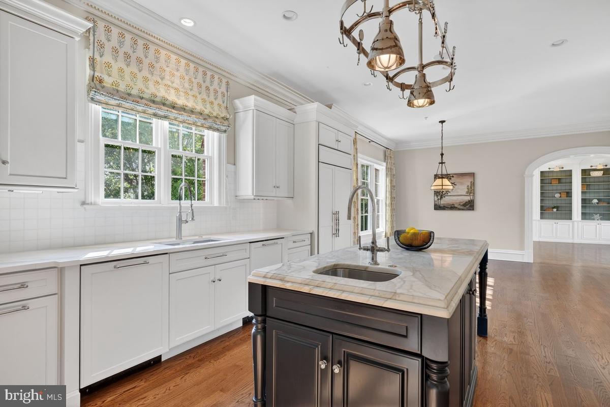 BERKLEY - Residential