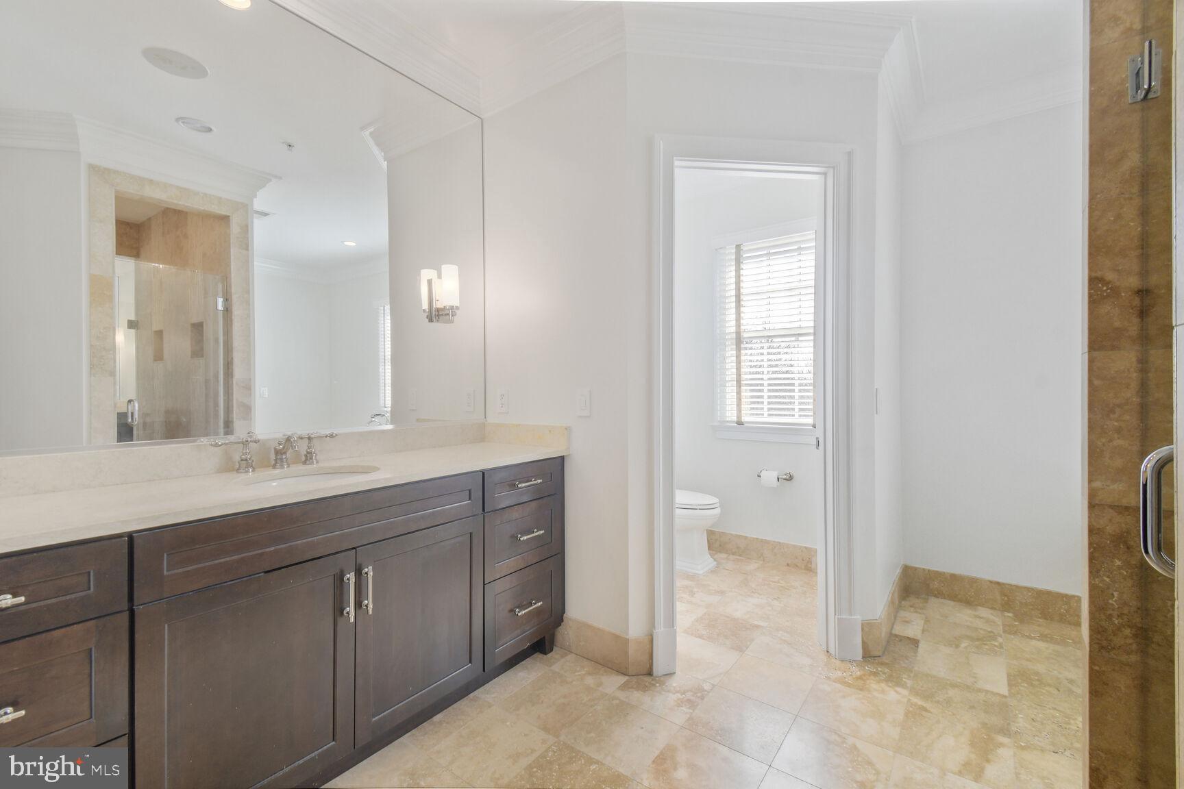BERKLEY - Residential