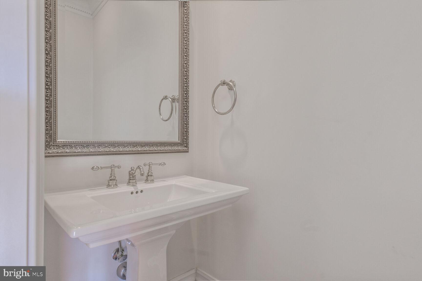 BERKLEY - Residential