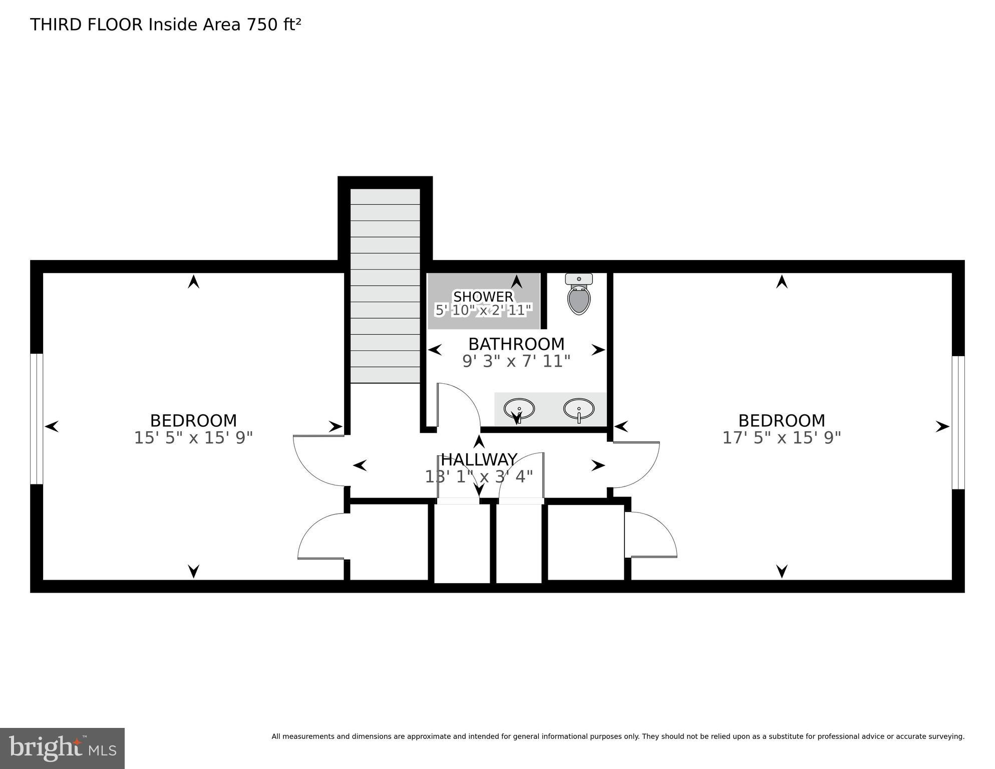 BERKLEY - Residential