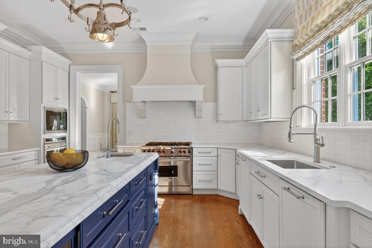 BERKLEY - Residential