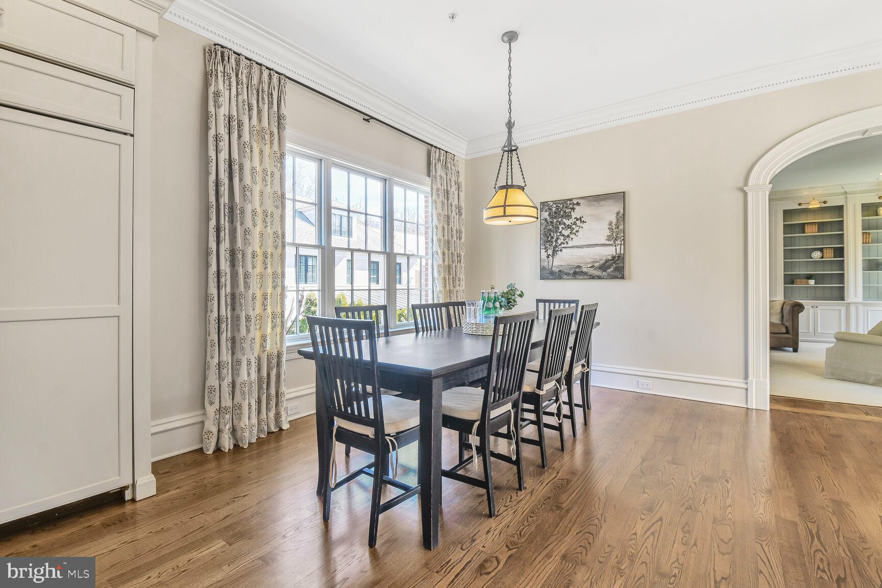 BERKLEY - Residential