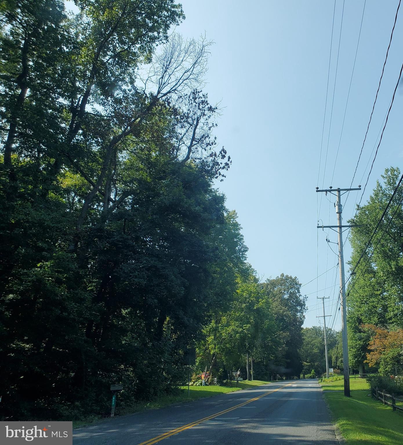 918 CARSINS RUN ROAD