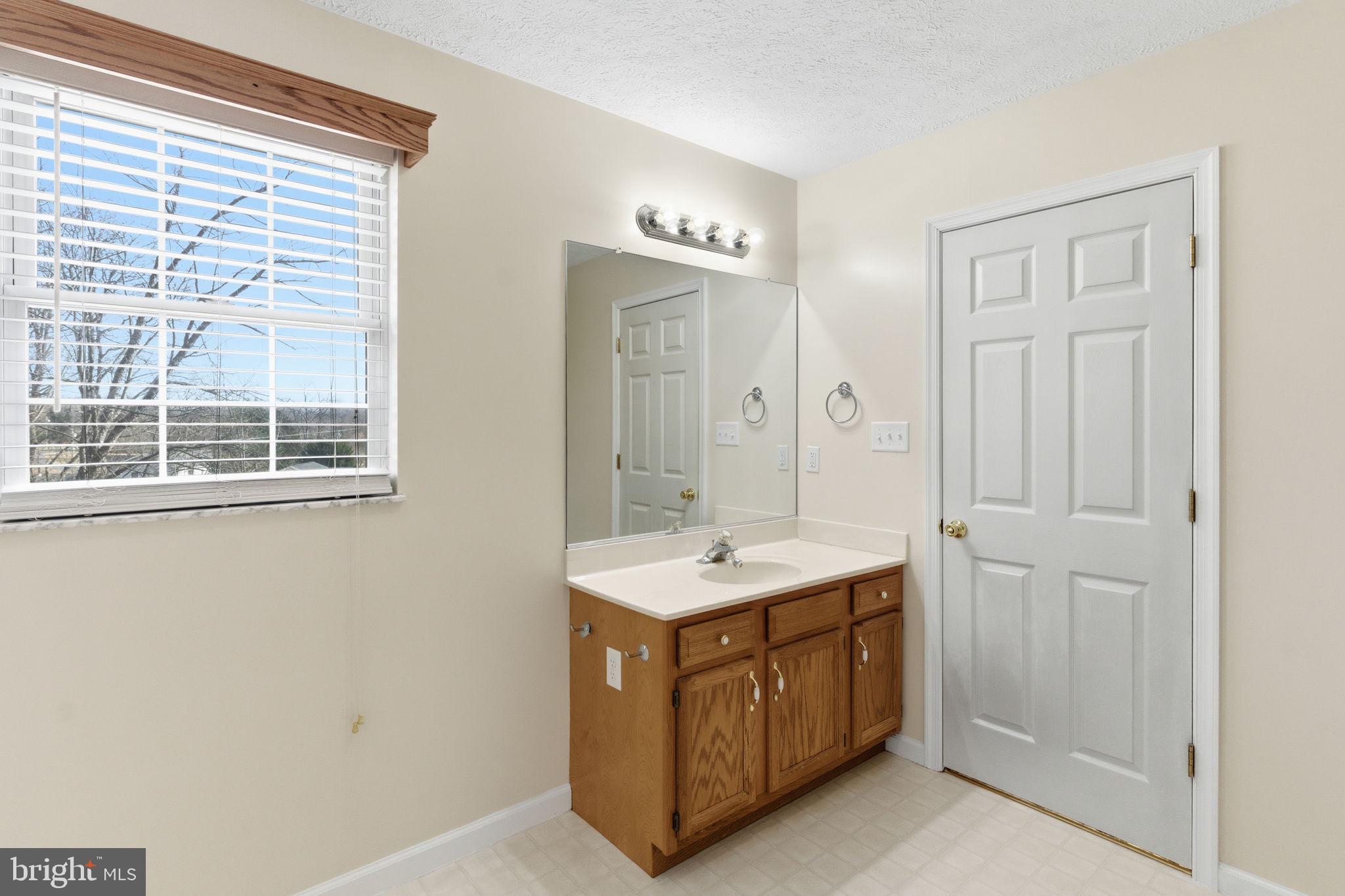 POTOMAC HEIGHTS - Residential