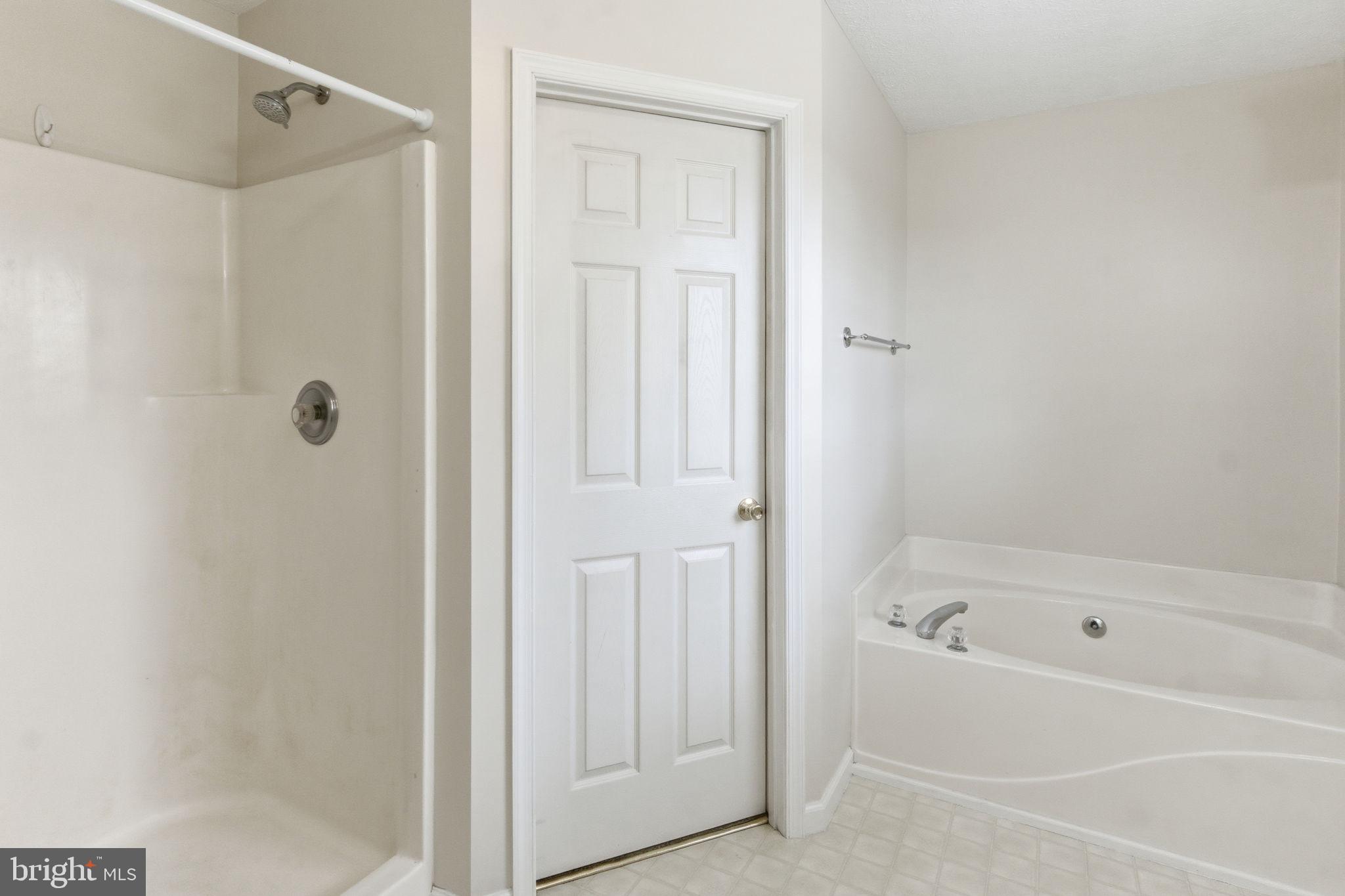 POTOMAC HEIGHTS - Residential