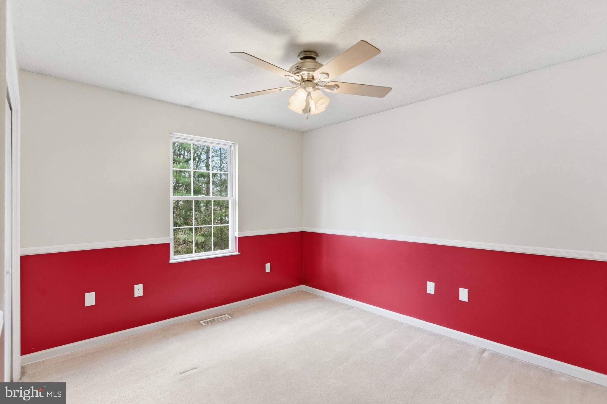 POTOMAC HEIGHTS - Residential