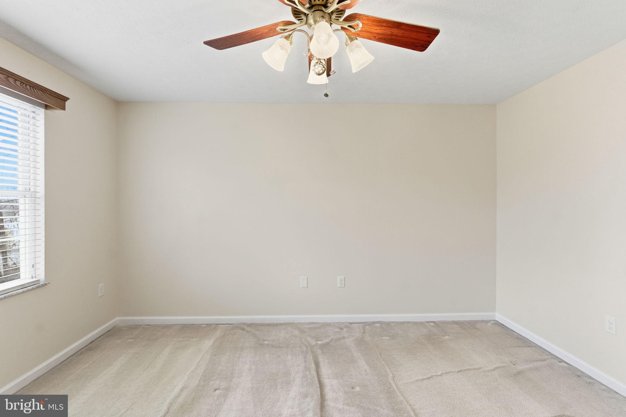 POTOMAC HEIGHTS - Residential