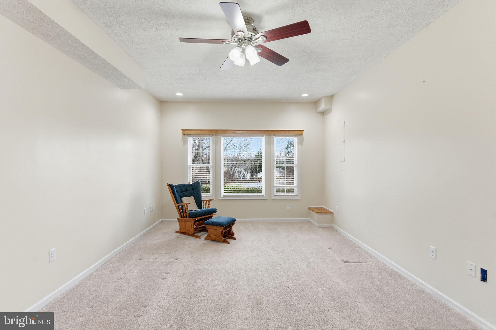 POTOMAC HEIGHTS - Residential