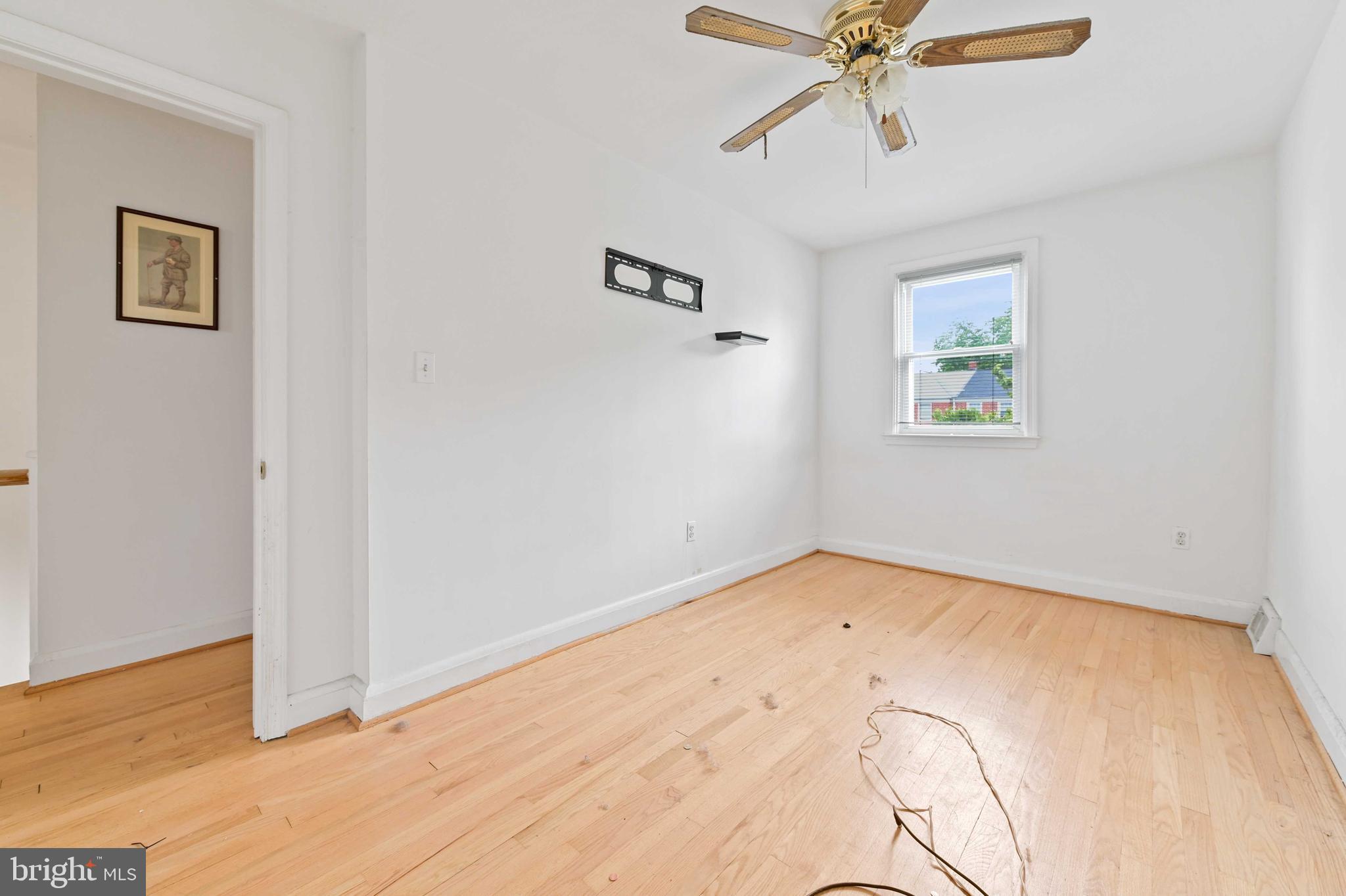 HAWTHORNE - Residential