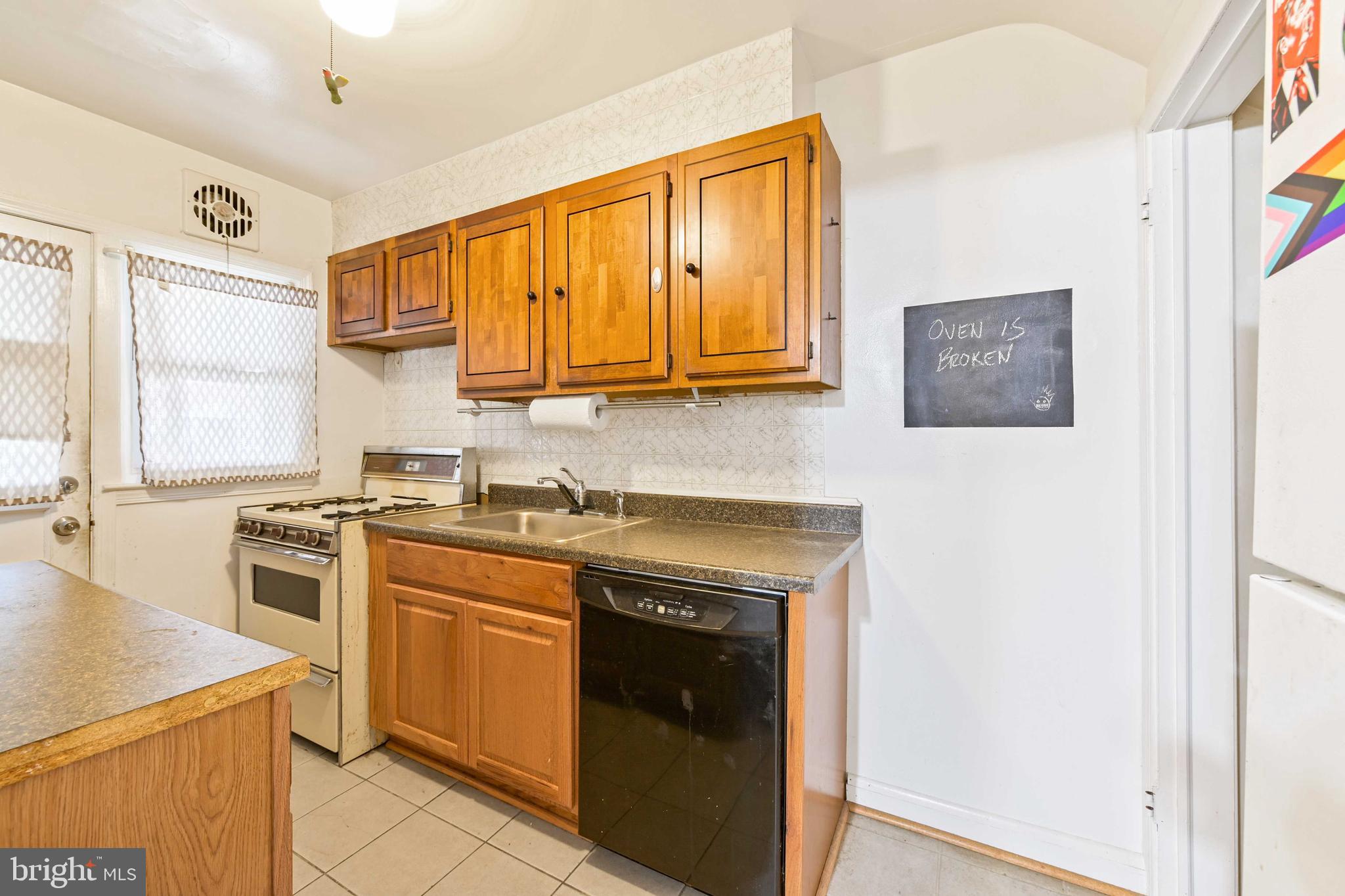 HAWTHORNE - Residential