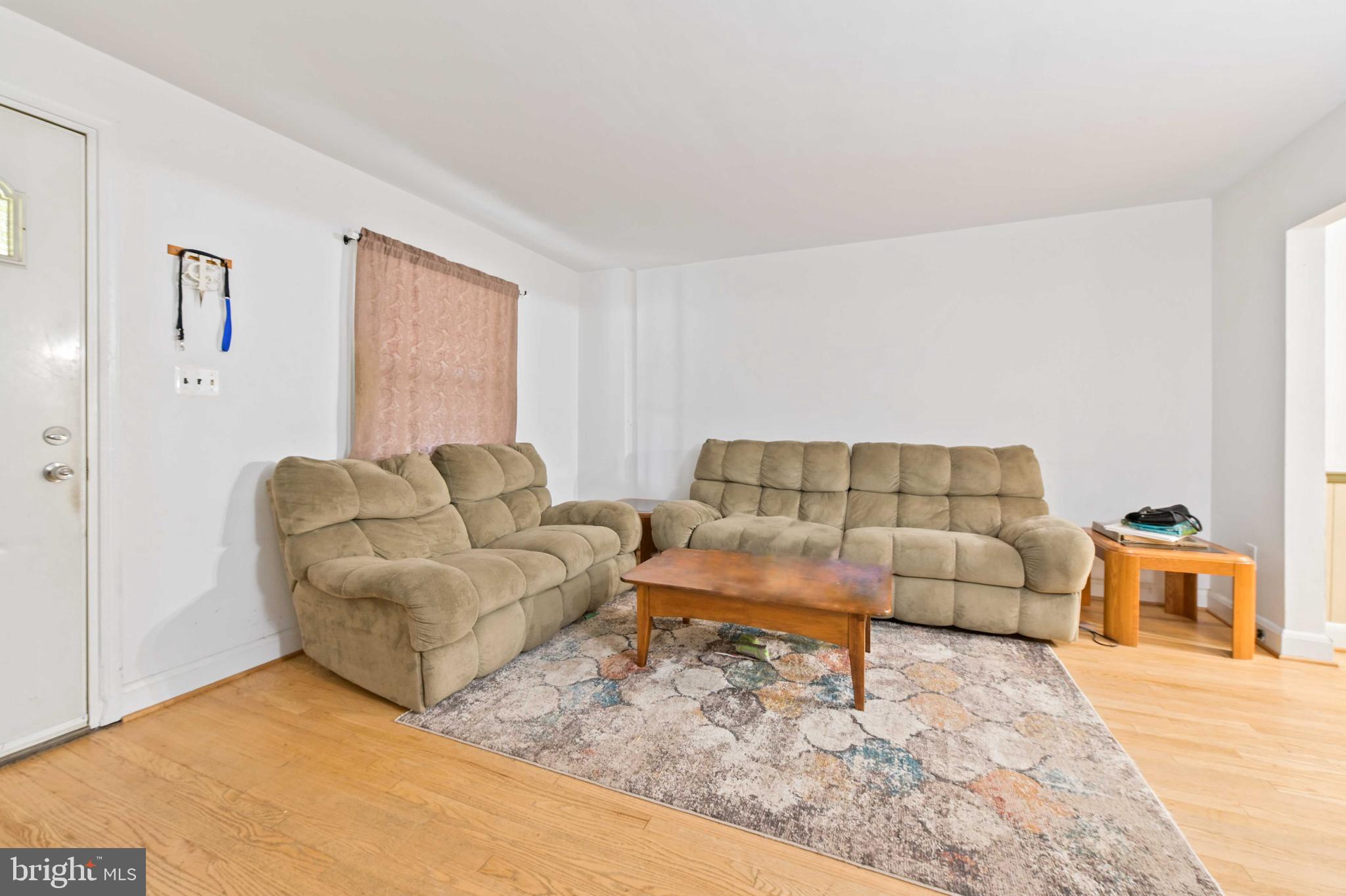 HAWTHORNE - Residential