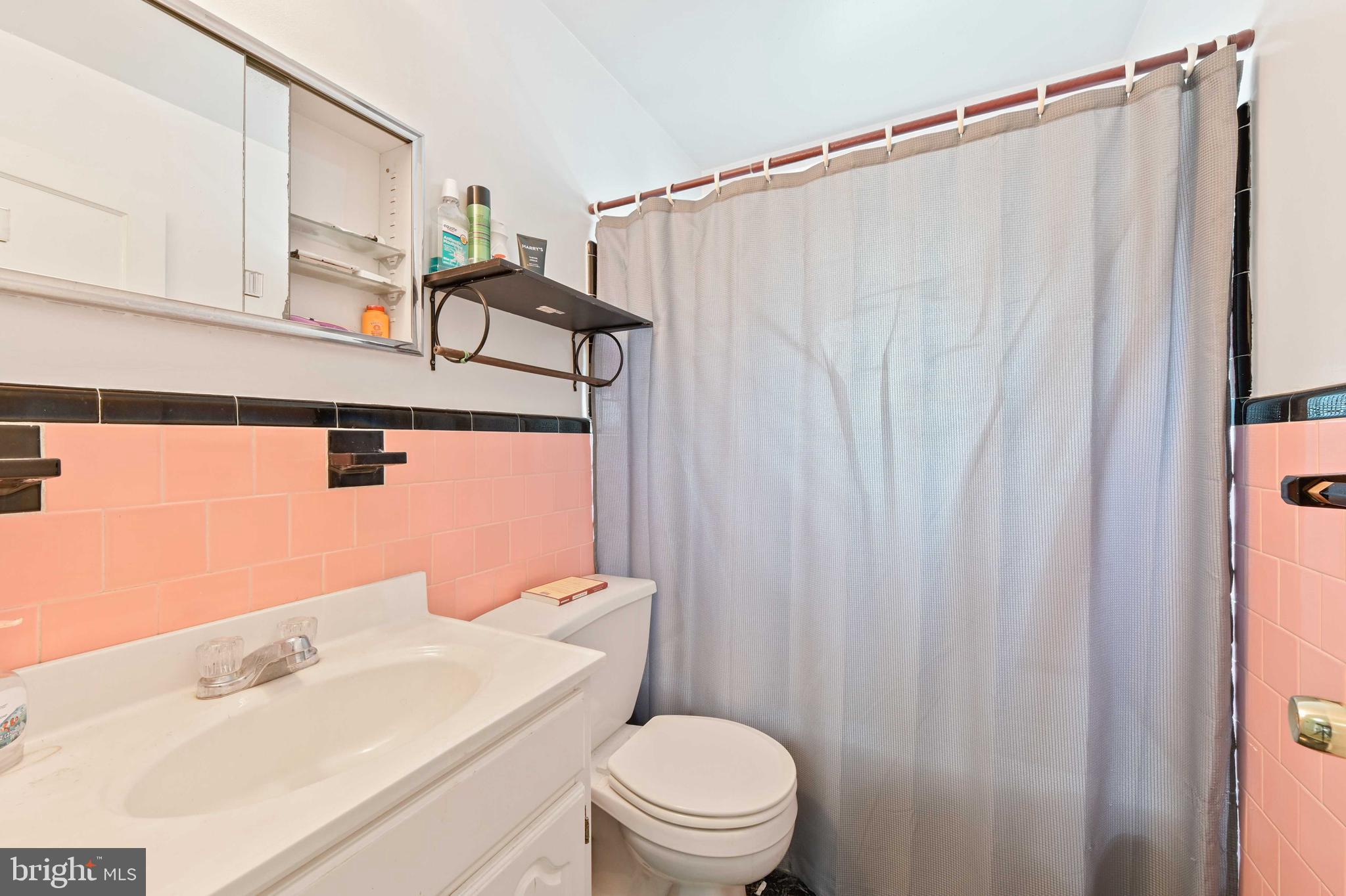 HAWTHORNE - Residential