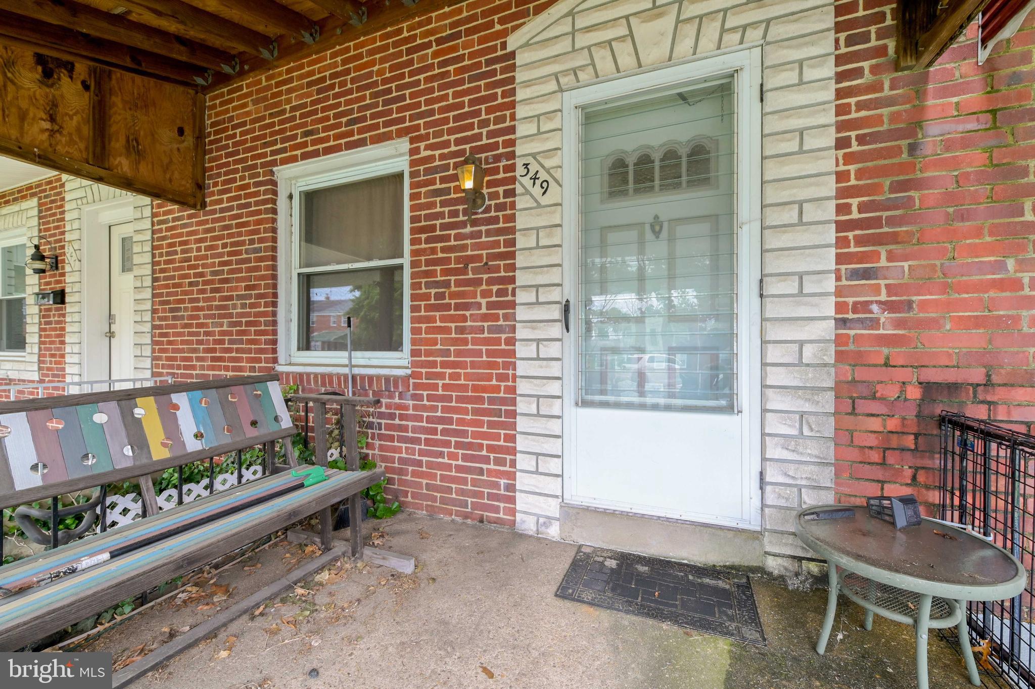 HAWTHORNE - Residential