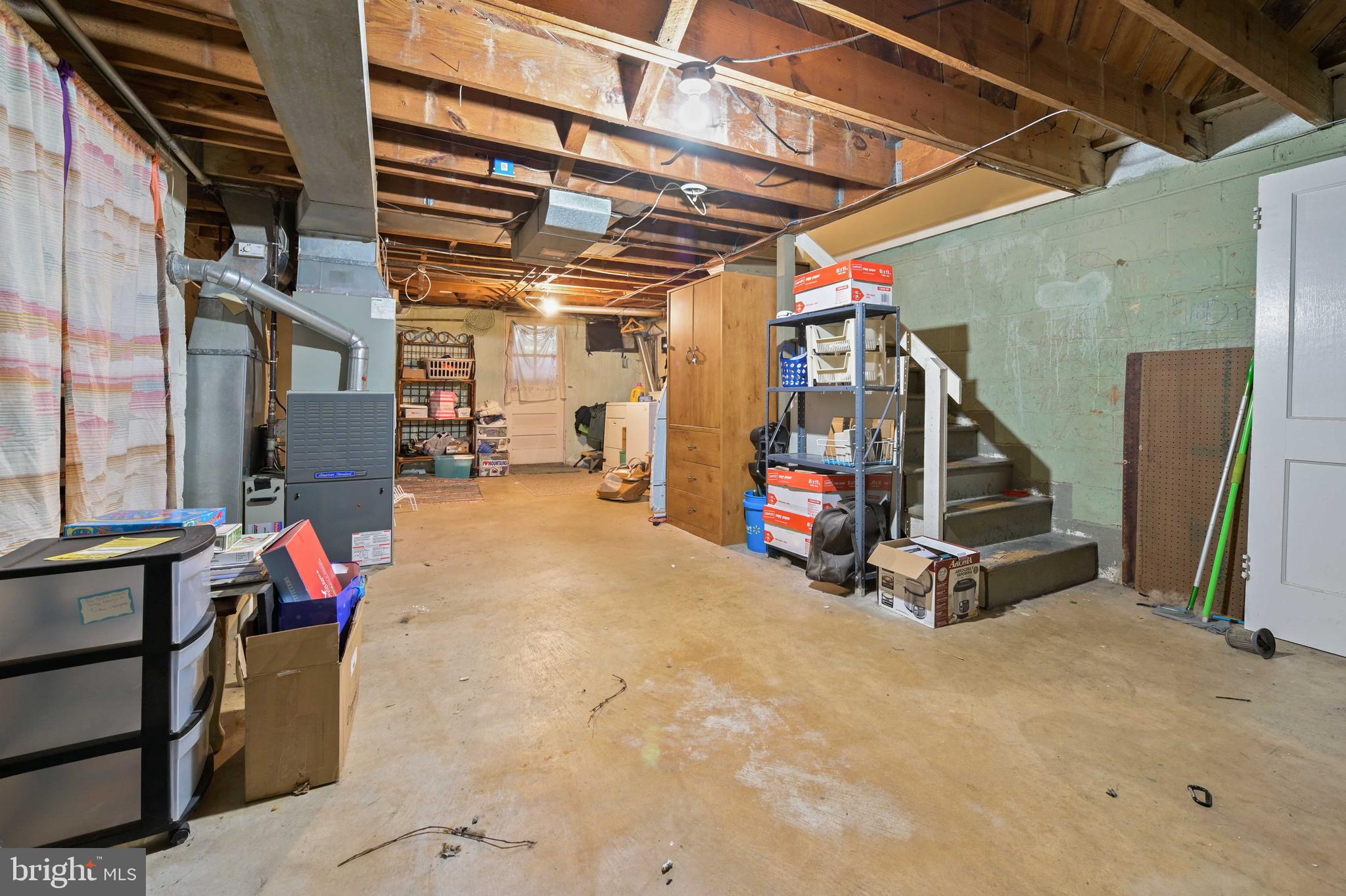 HAWTHORNE - Residential