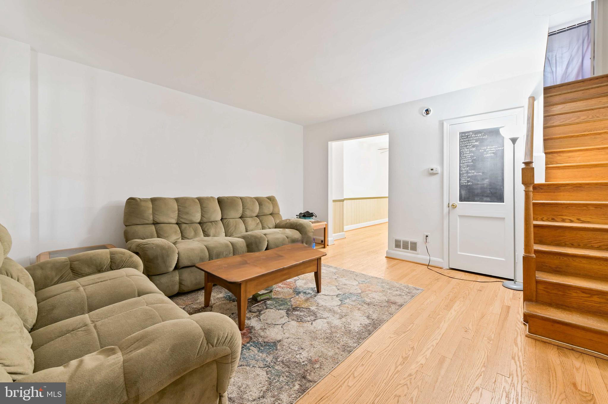 HAWTHORNE - Residential