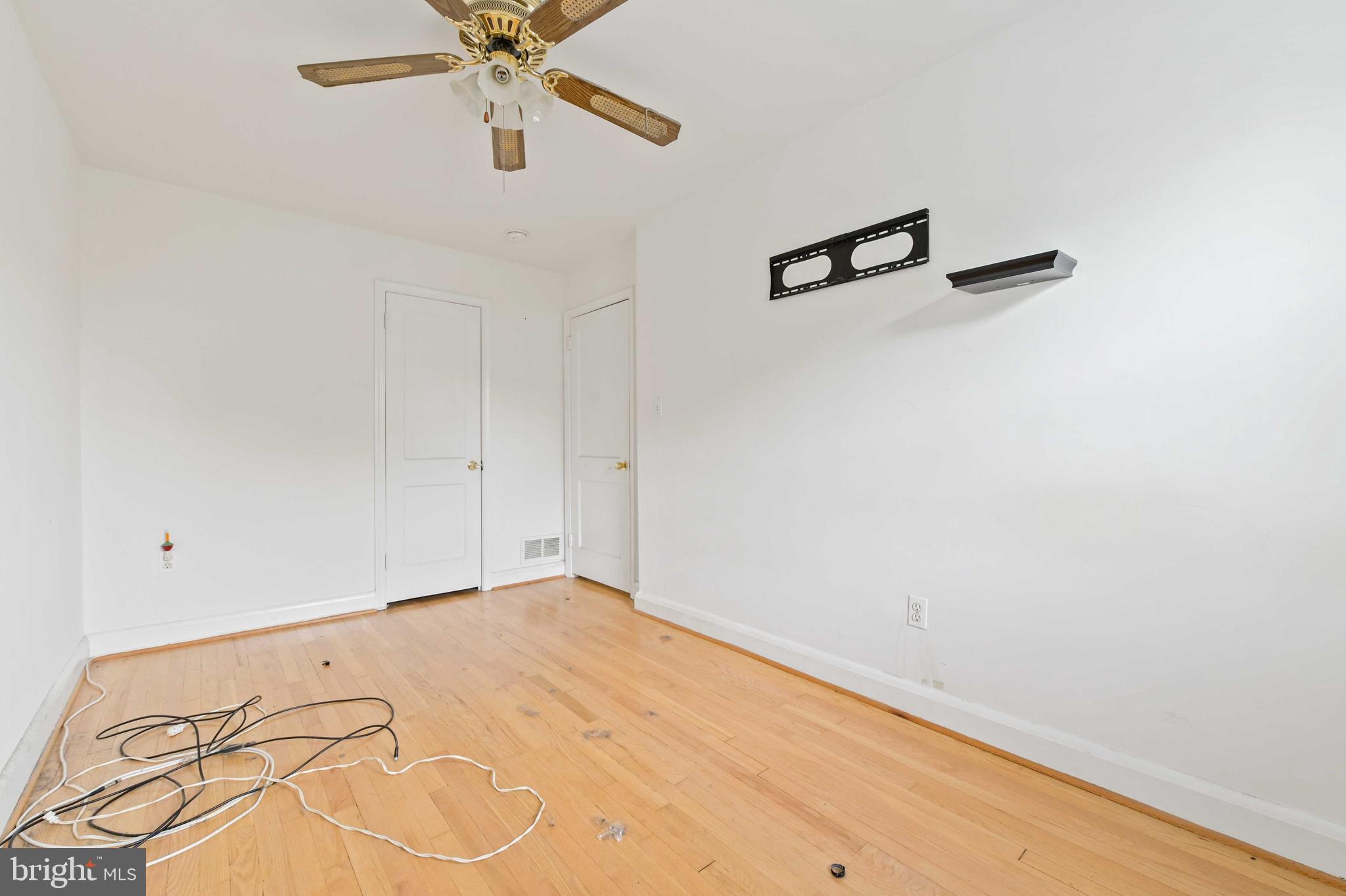 HAWTHORNE - Residential