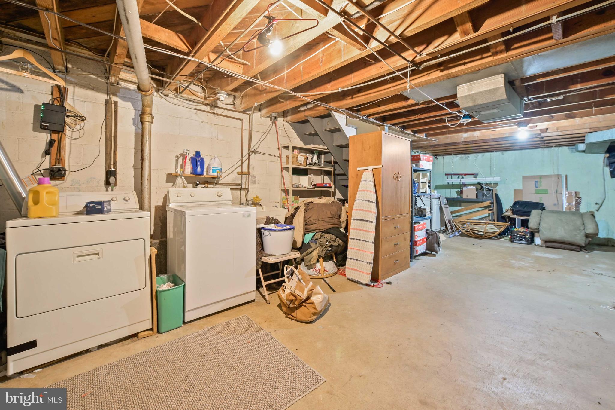 HAWTHORNE - Residential