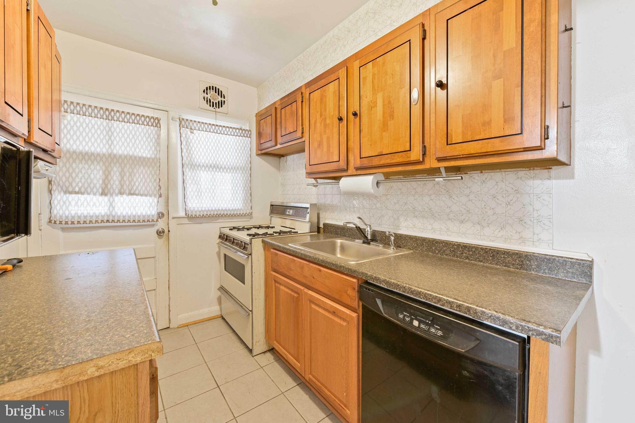 HAWTHORNE - Residential