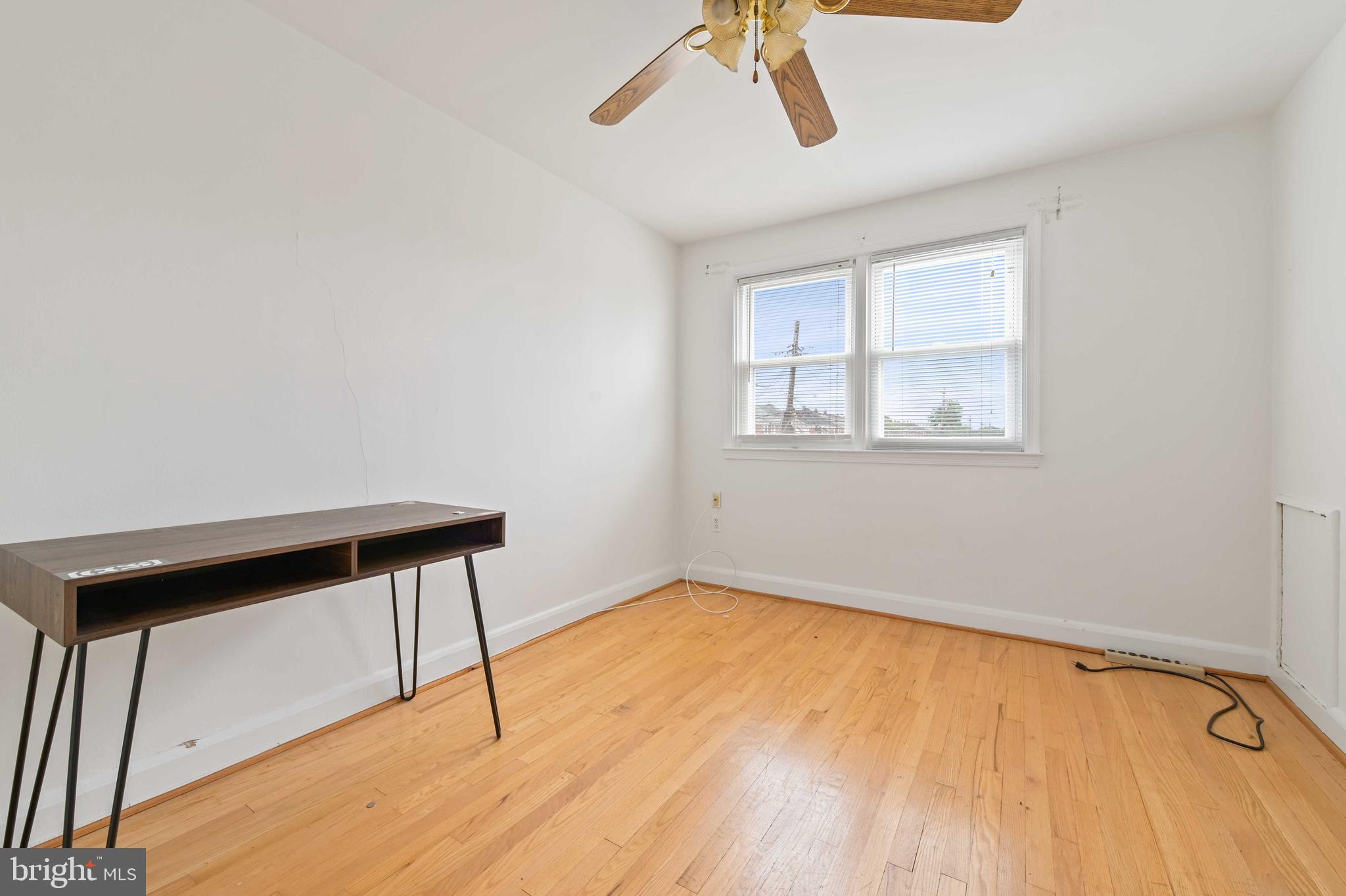 HAWTHORNE - Residential