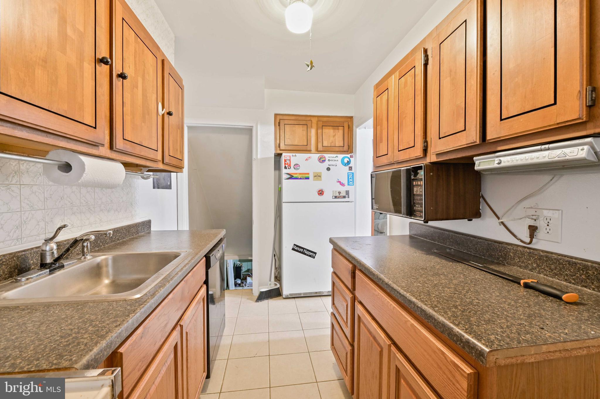 HAWTHORNE - Residential