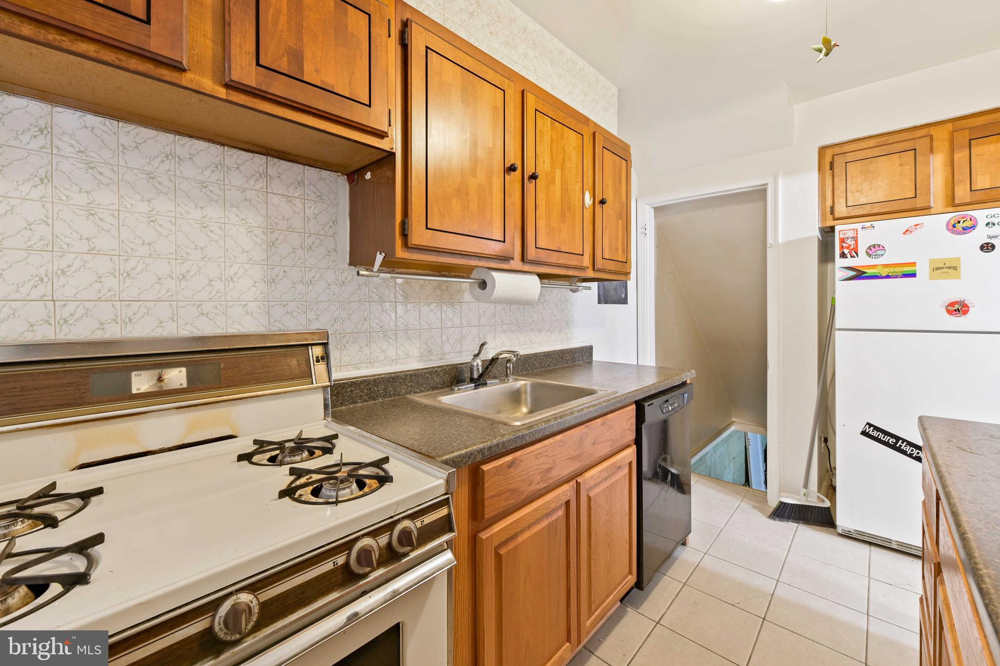 HAWTHORNE - Residential