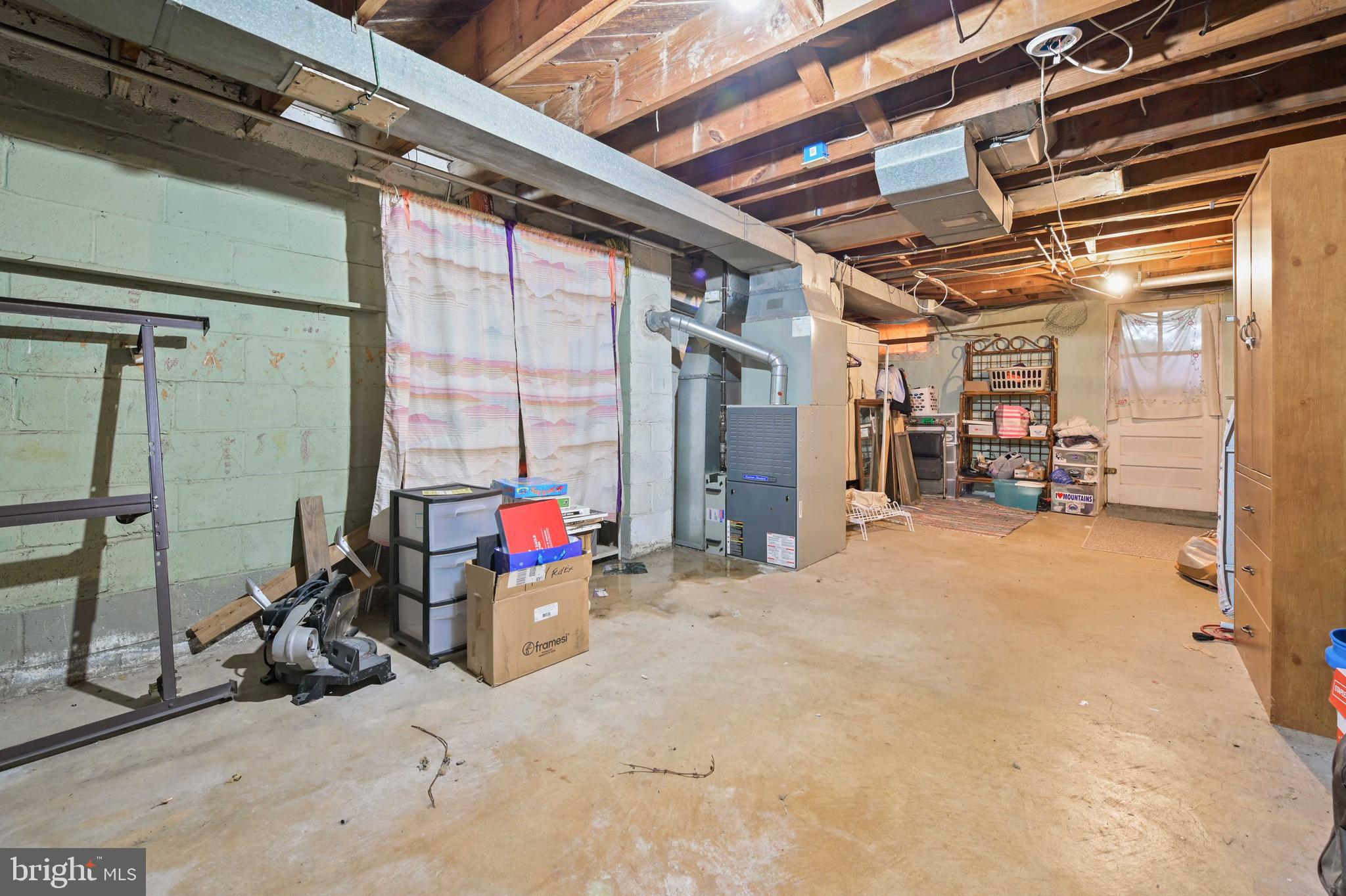 HAWTHORNE - Residential