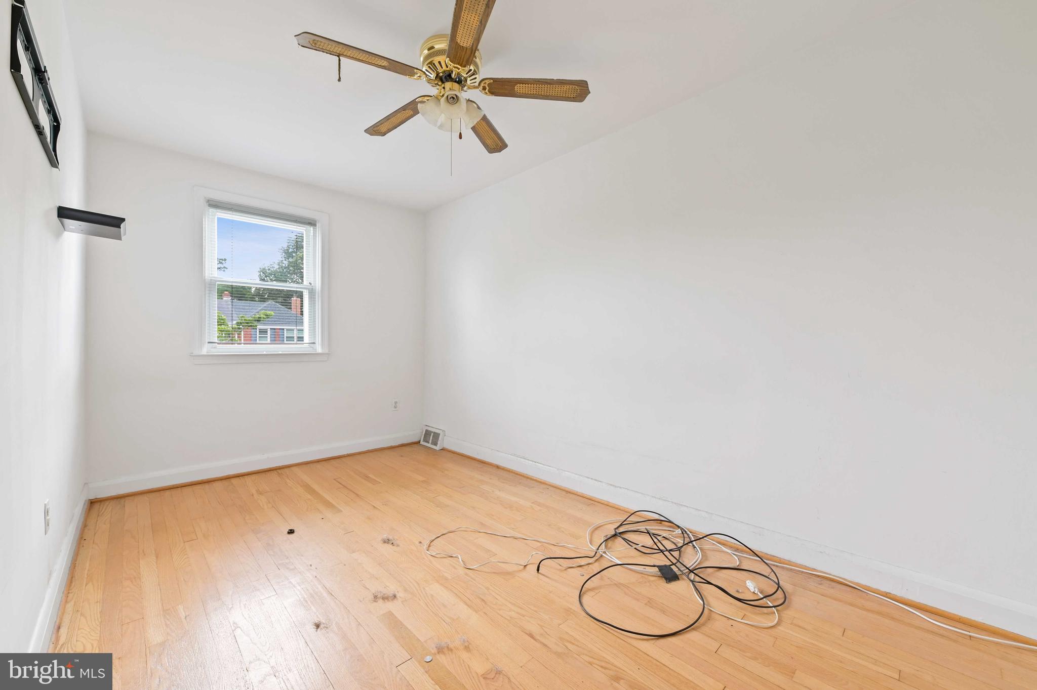 HAWTHORNE - Residential