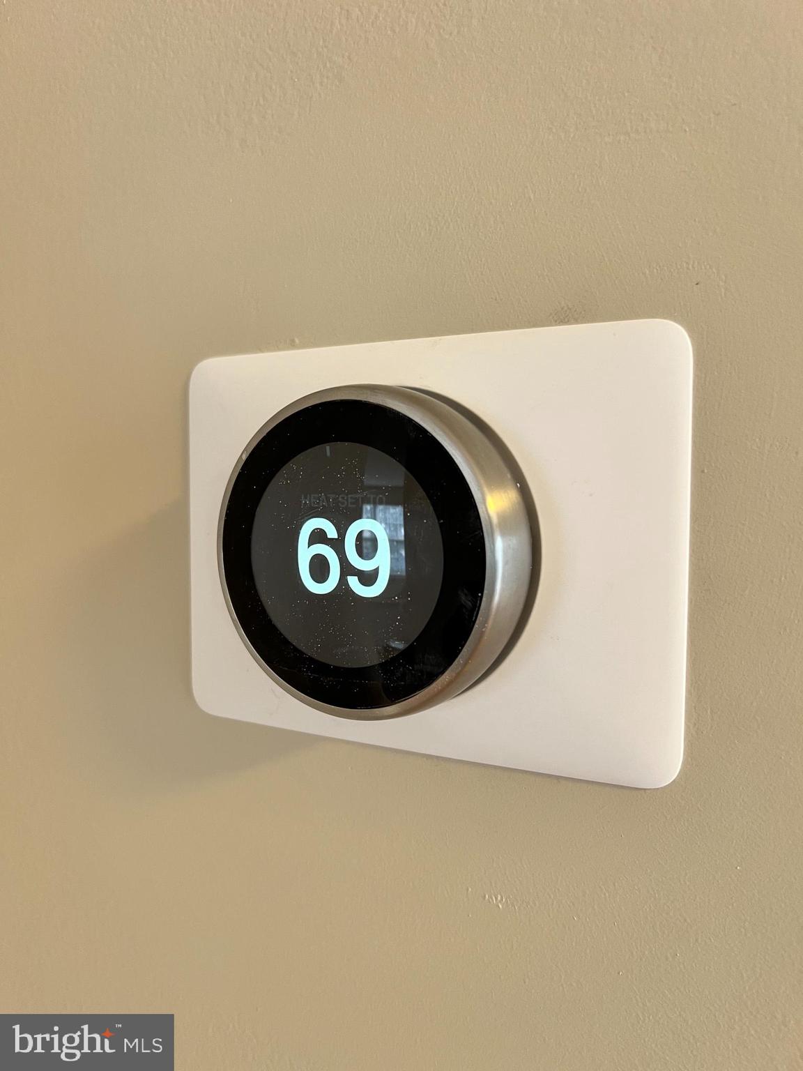 GROVEWOOD - Residential Lease