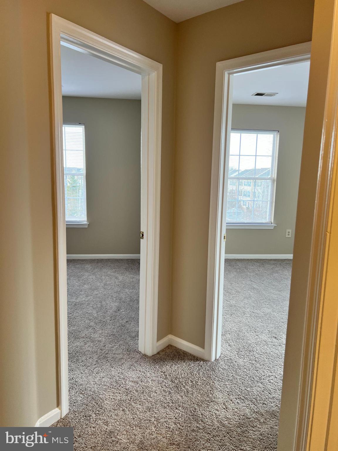 GROVEWOOD - Residential Lease