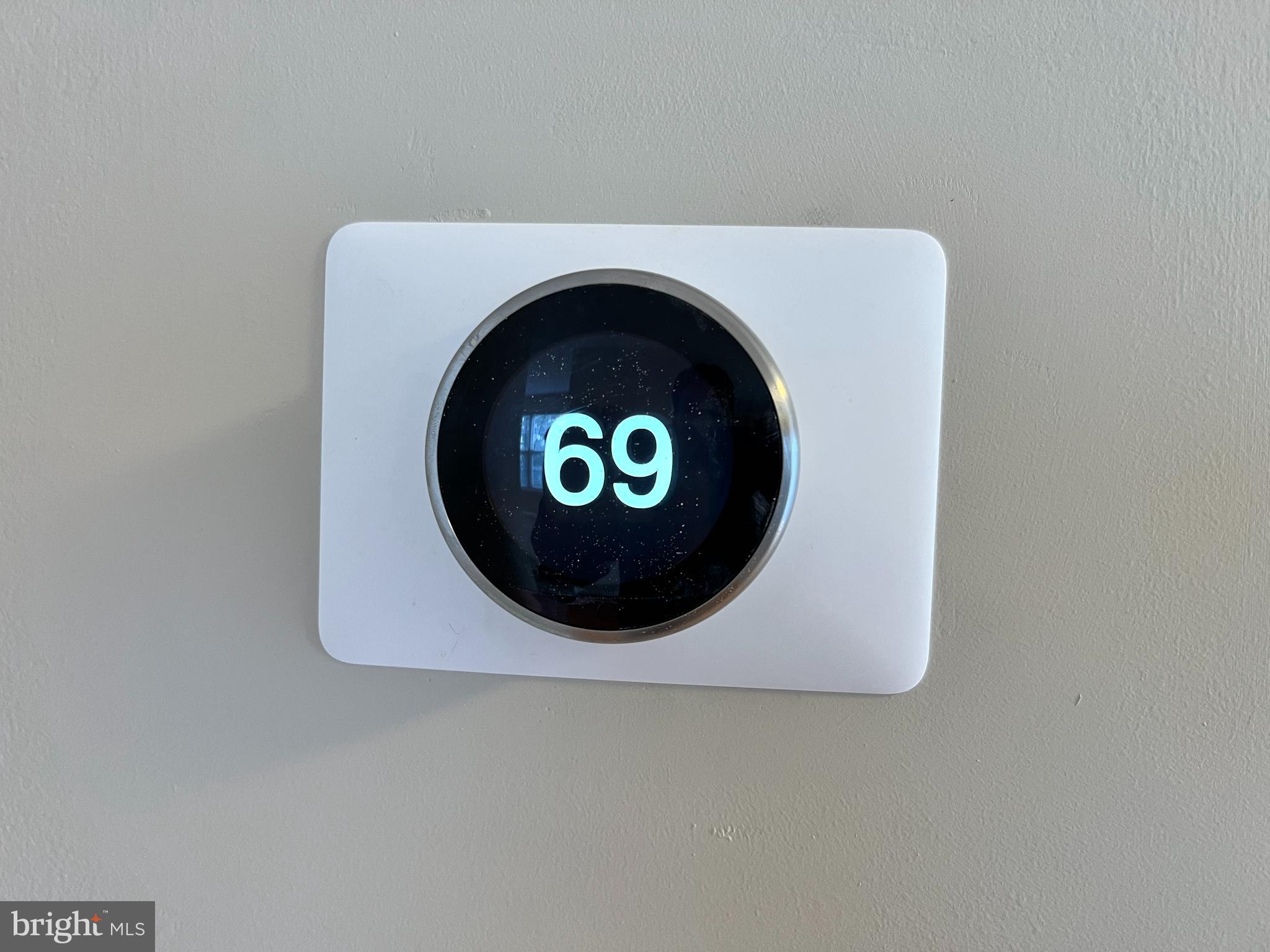 GROVEWOOD - Residential Lease