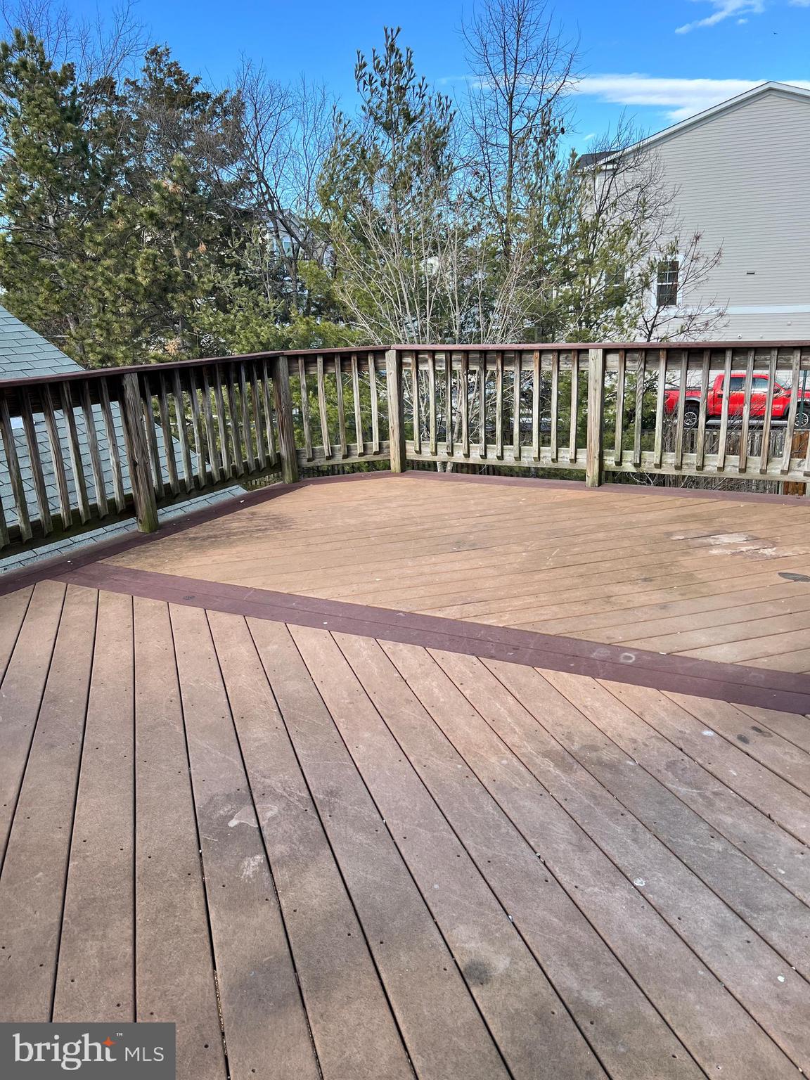 GROVEWOOD - Residential Lease