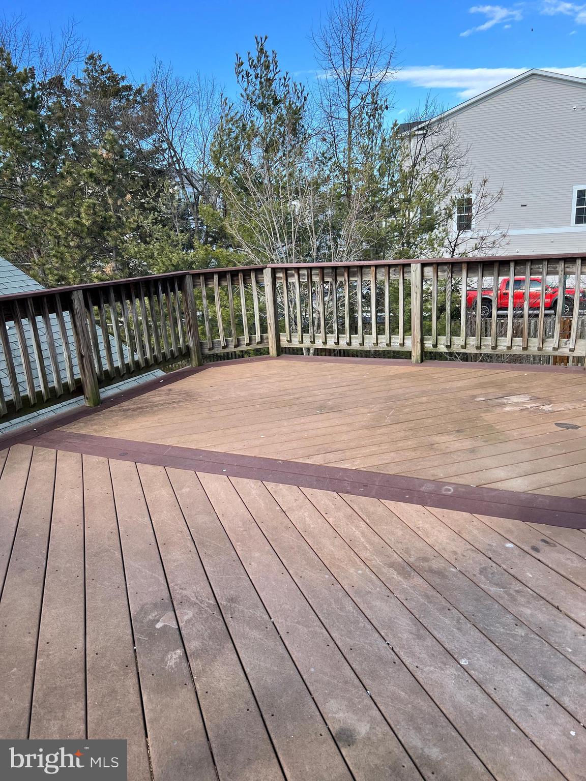 GROVEWOOD - Residential Lease