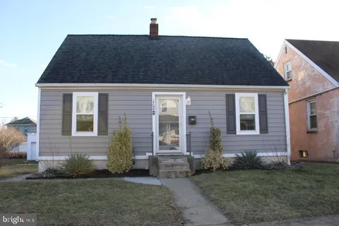 MLS: PAYK2075258