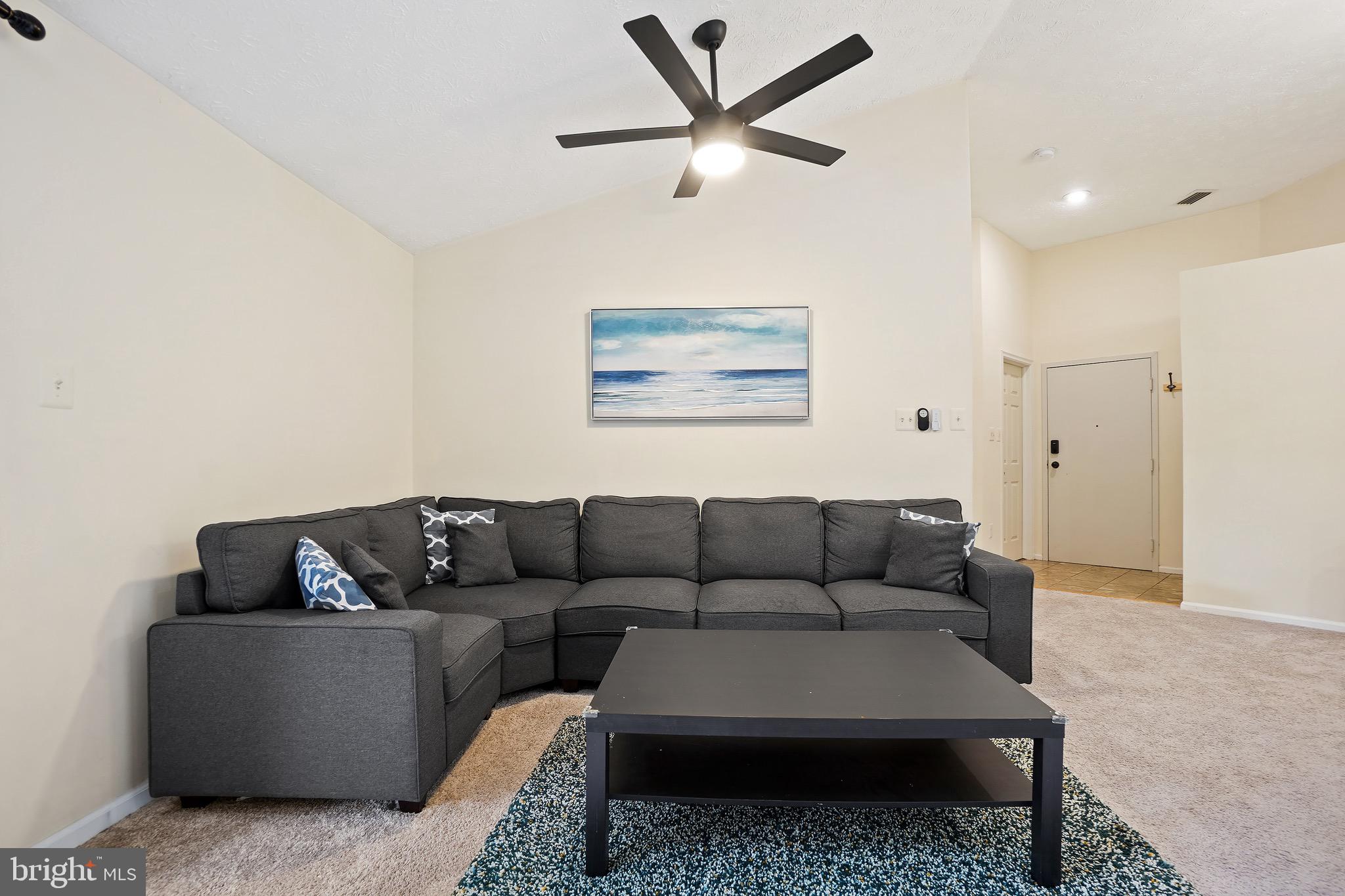 WATERS EDGE AT NORTH LAKE - Residential