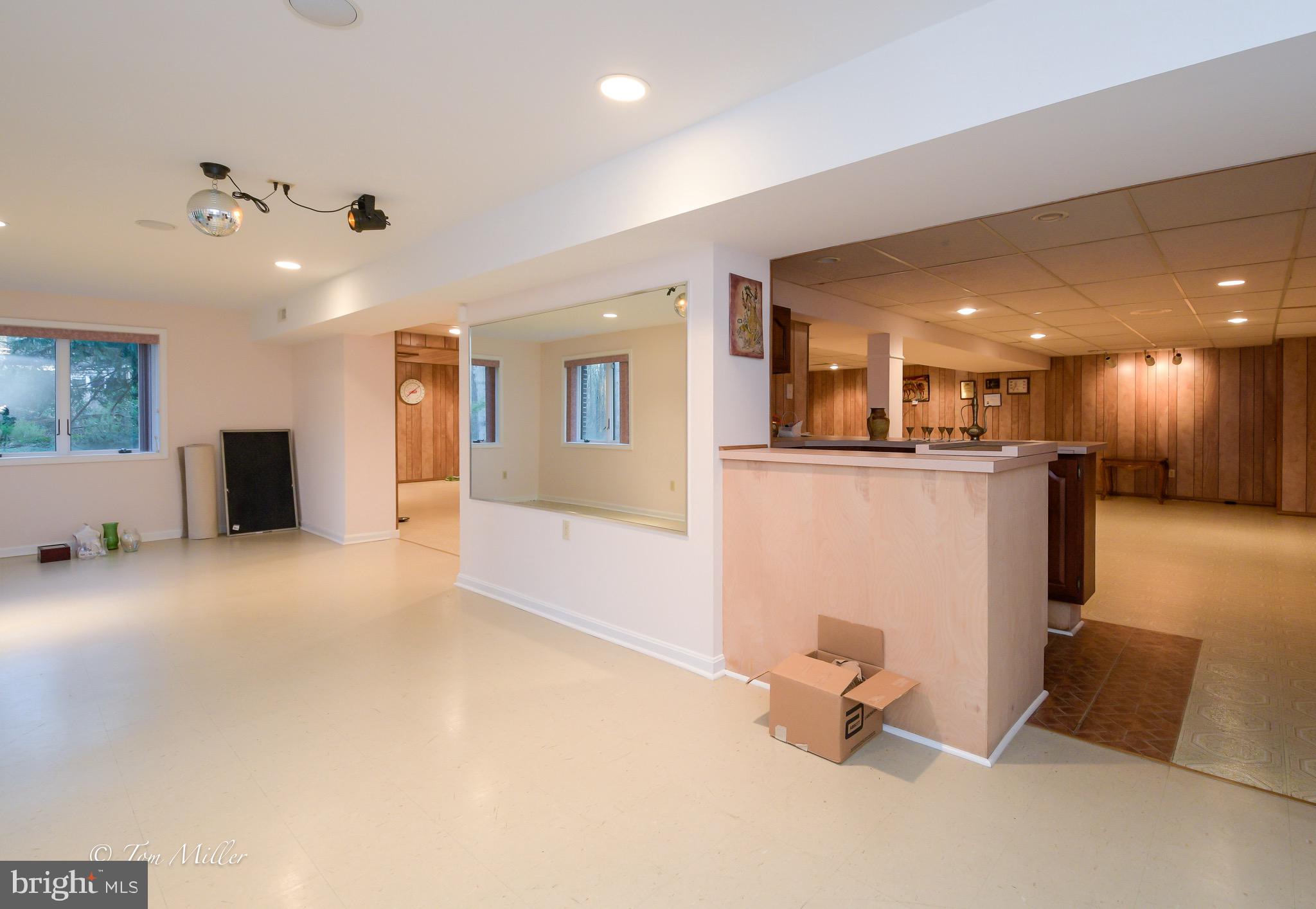 FALLSWOOD - Residential